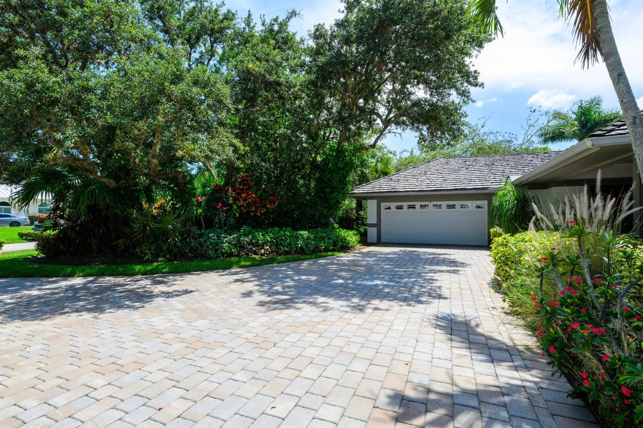 1063 SW Pigeon Plum Way