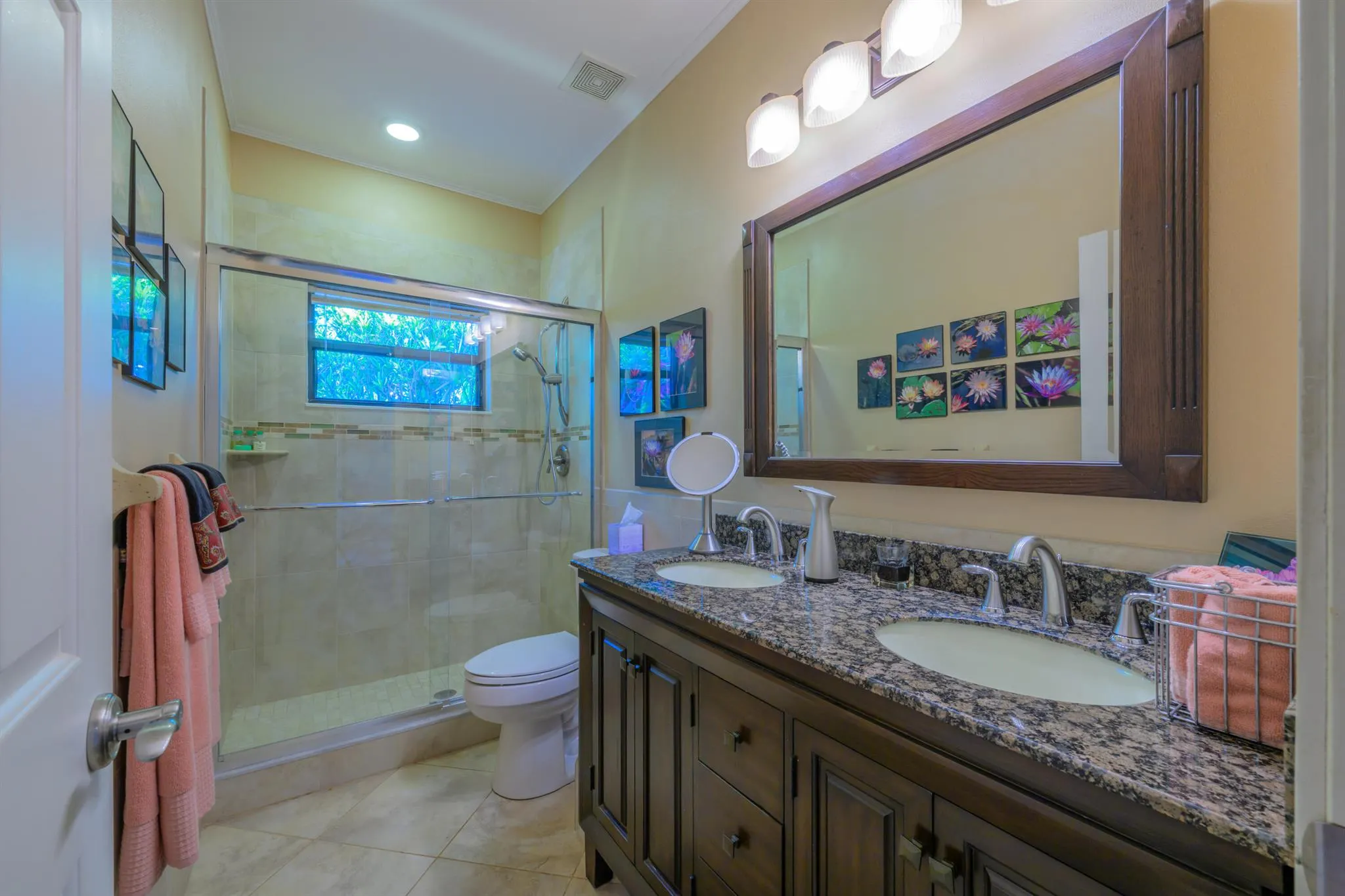 1063 SW Pigeon Plum Way
