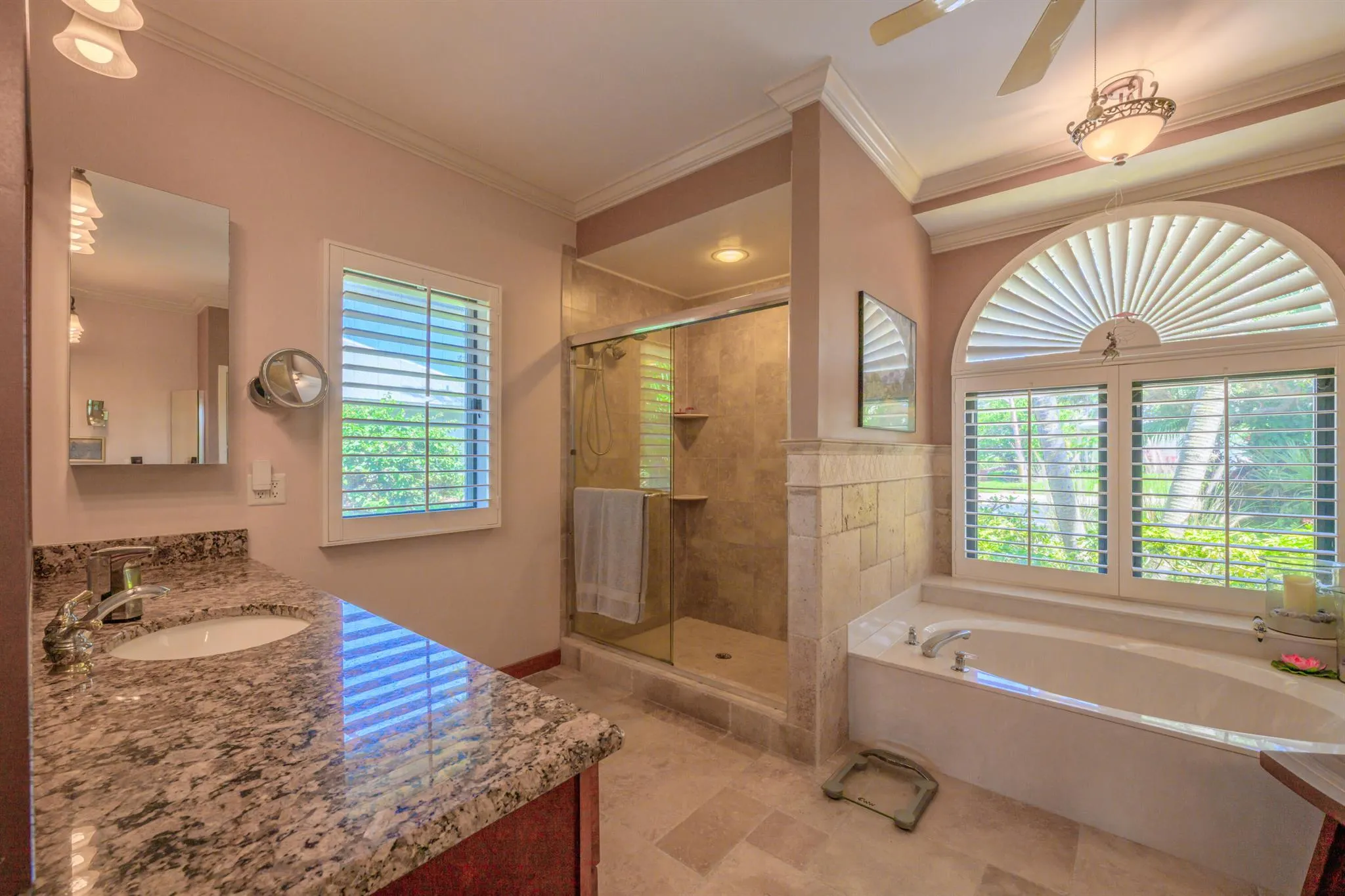 1063 SW Pigeon Plum Way