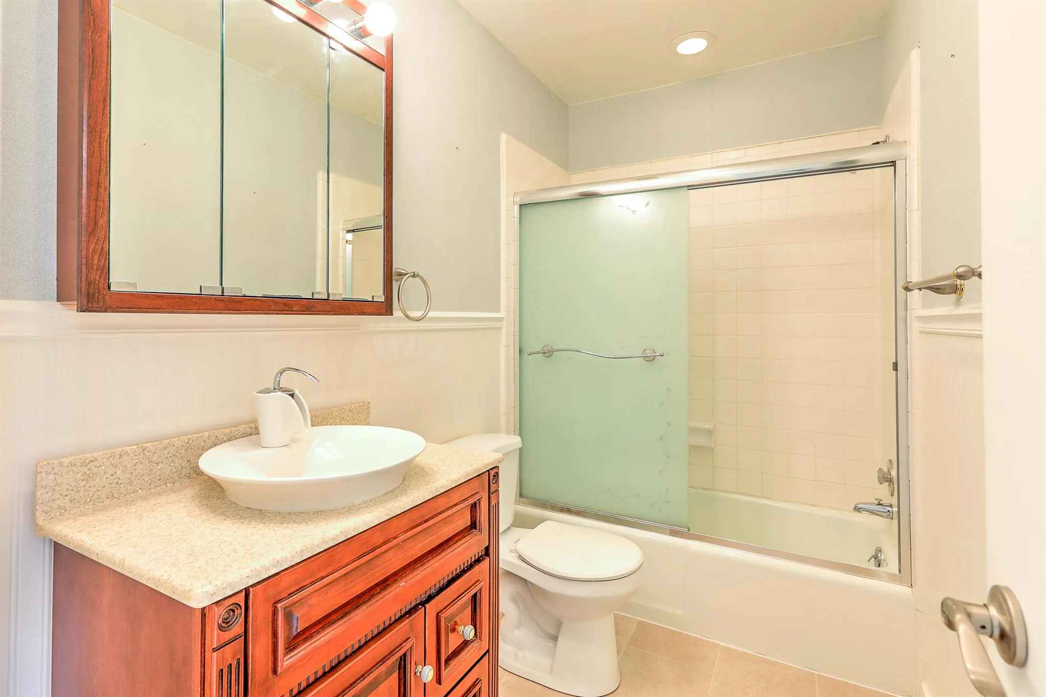 2050 Oleander Boulevard, #5301