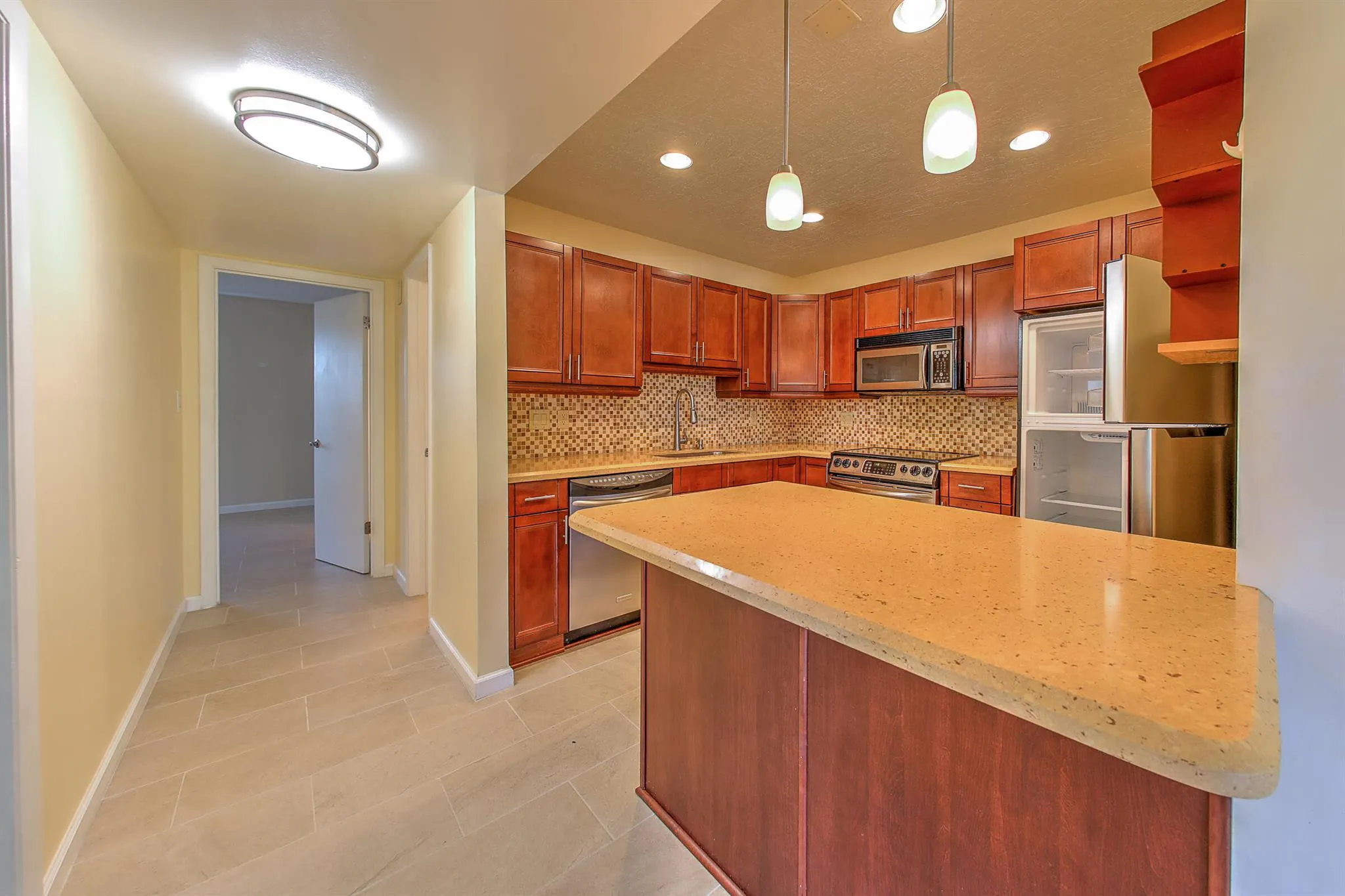 2050 Oleander Boulevard, #5301
