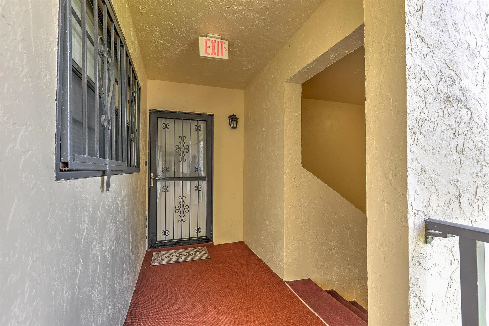 2050 Oleander Boulevard, #5301