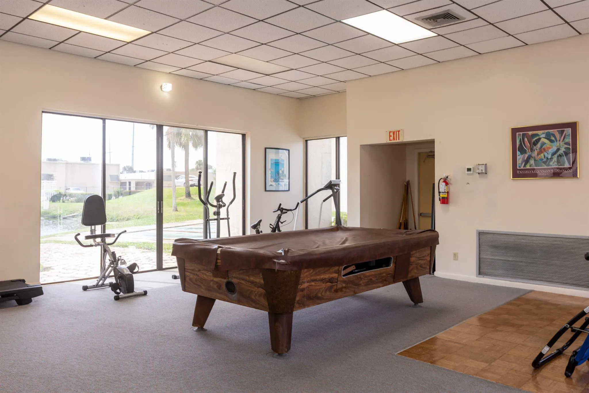 2050 Oleander Boulevard, #5301