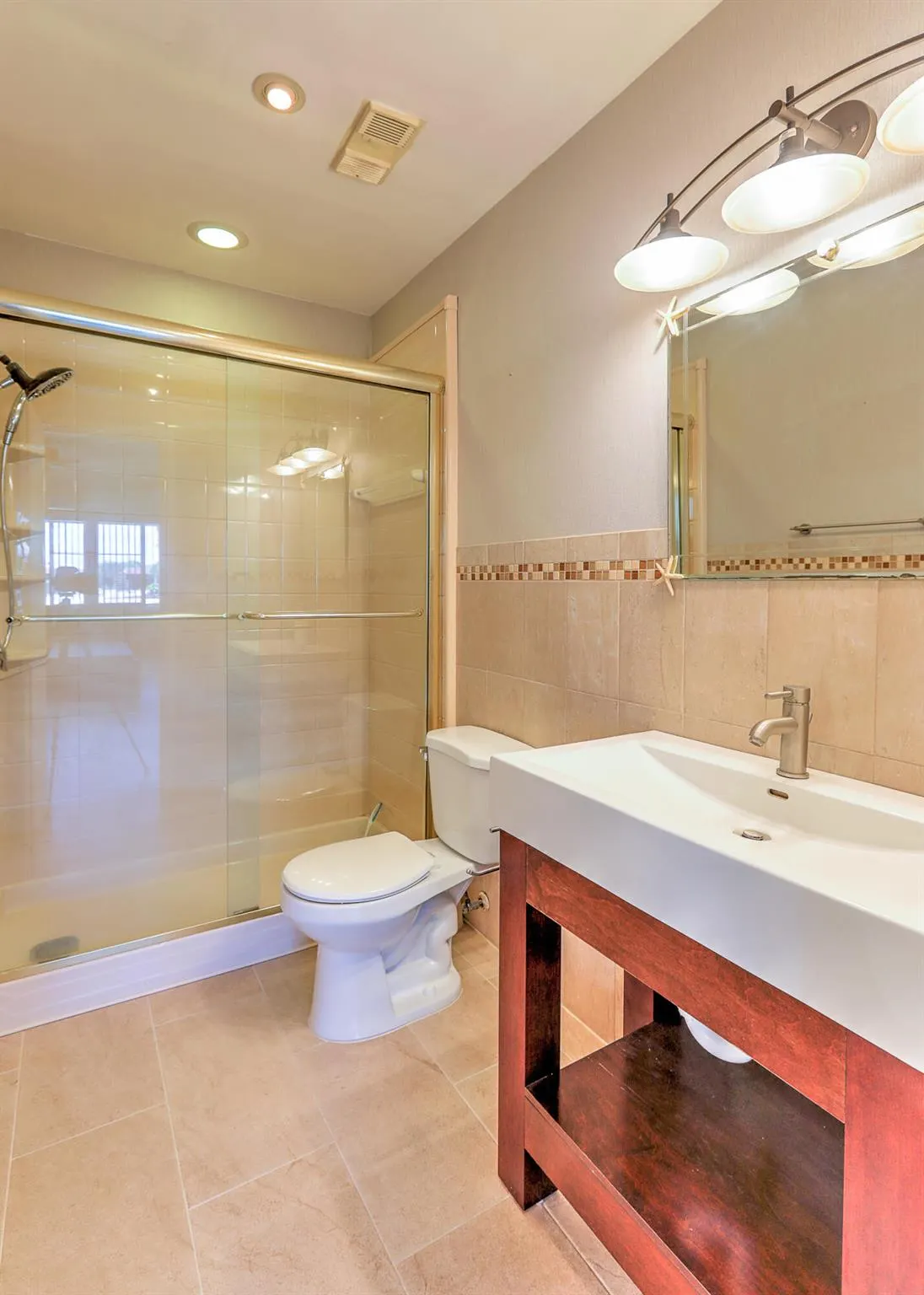 2050 Oleander Boulevard, #5301