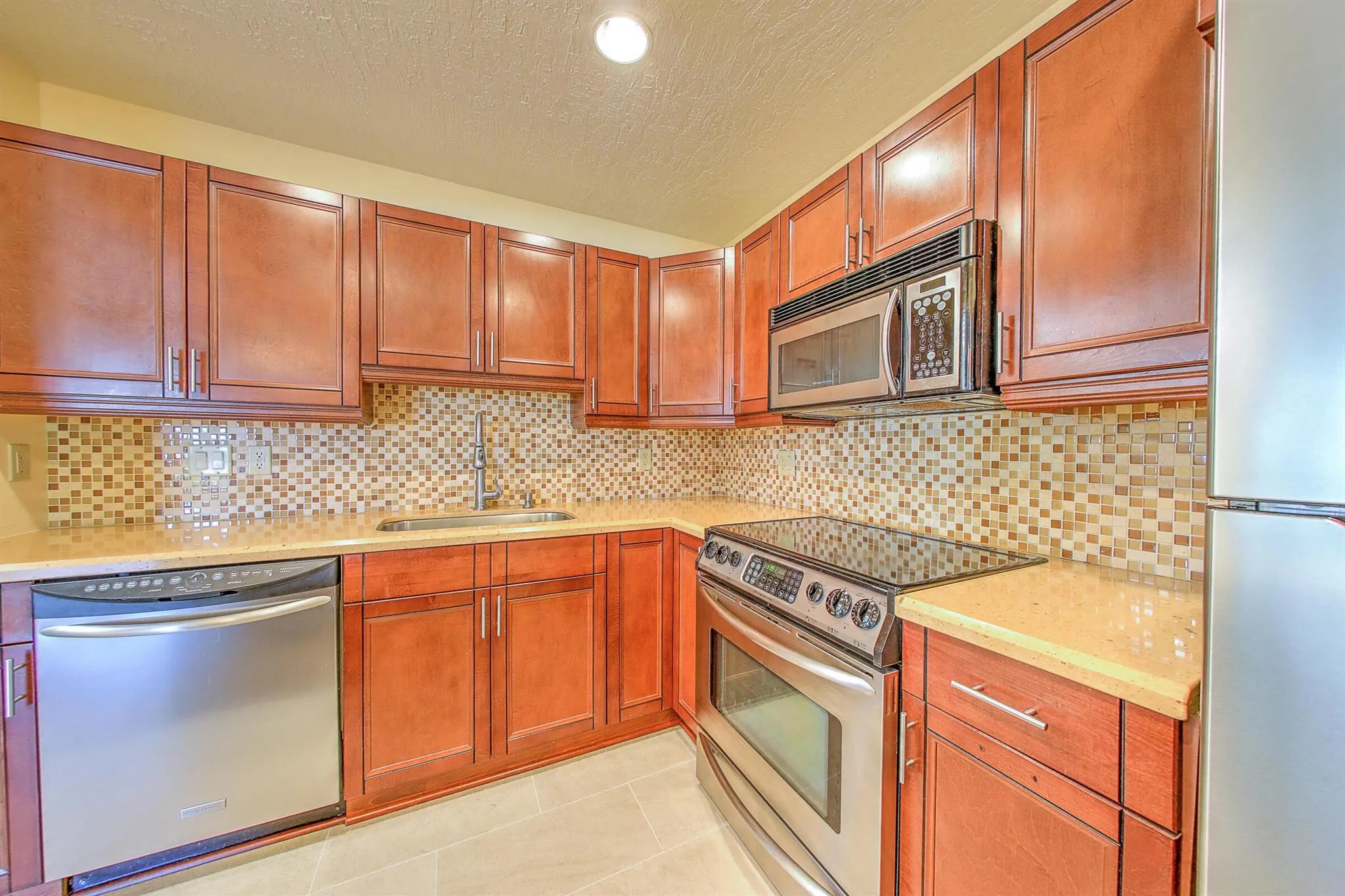 2050 Oleander Boulevard, #5301