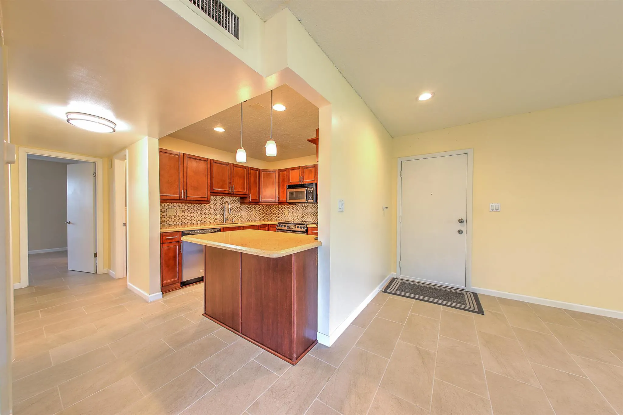 2050 Oleander Boulevard, #5301