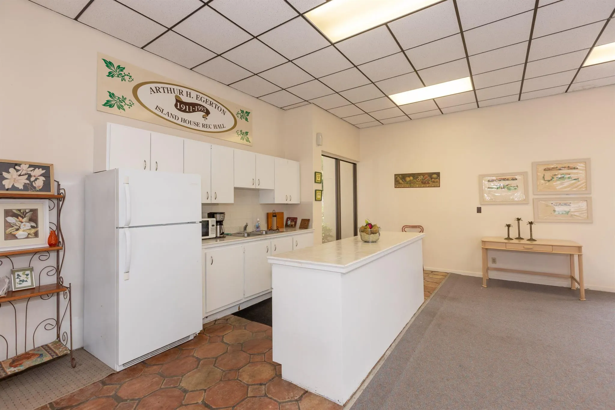 2050 Oleander Boulevard, #5301