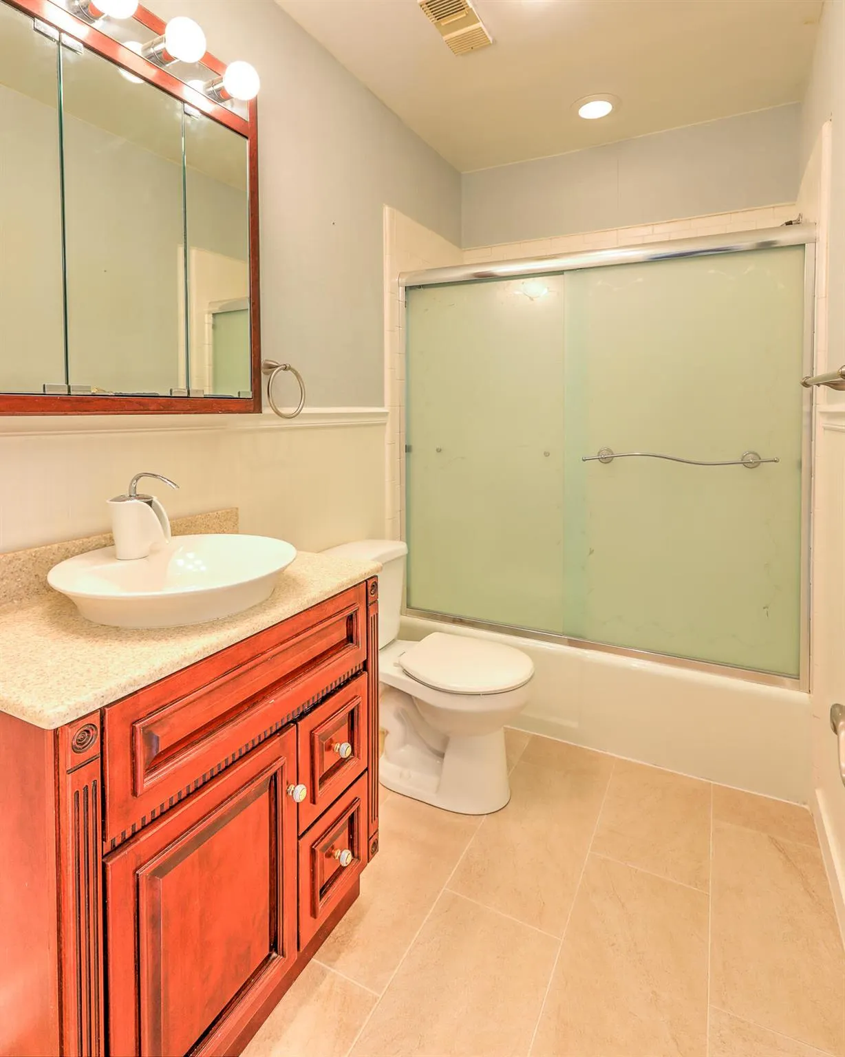 2050 Oleander Boulevard, #5301