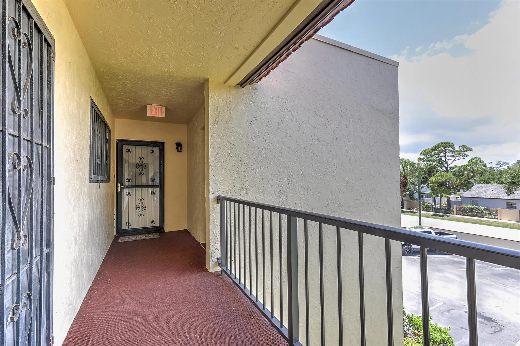 2050 Oleander Boulevard, #5301