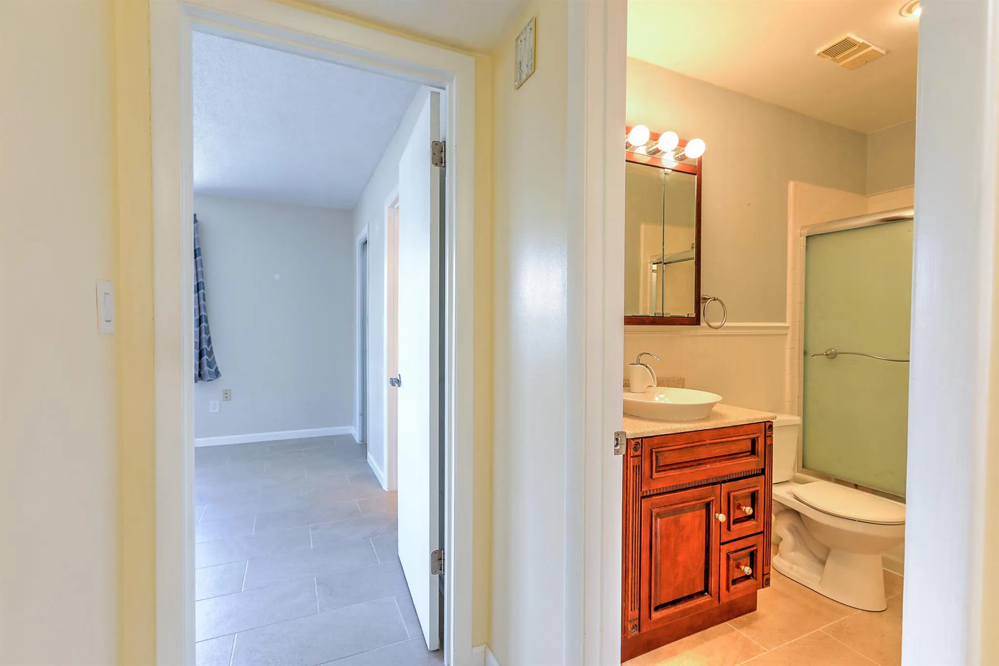 2050 Oleander Boulevard, #5301