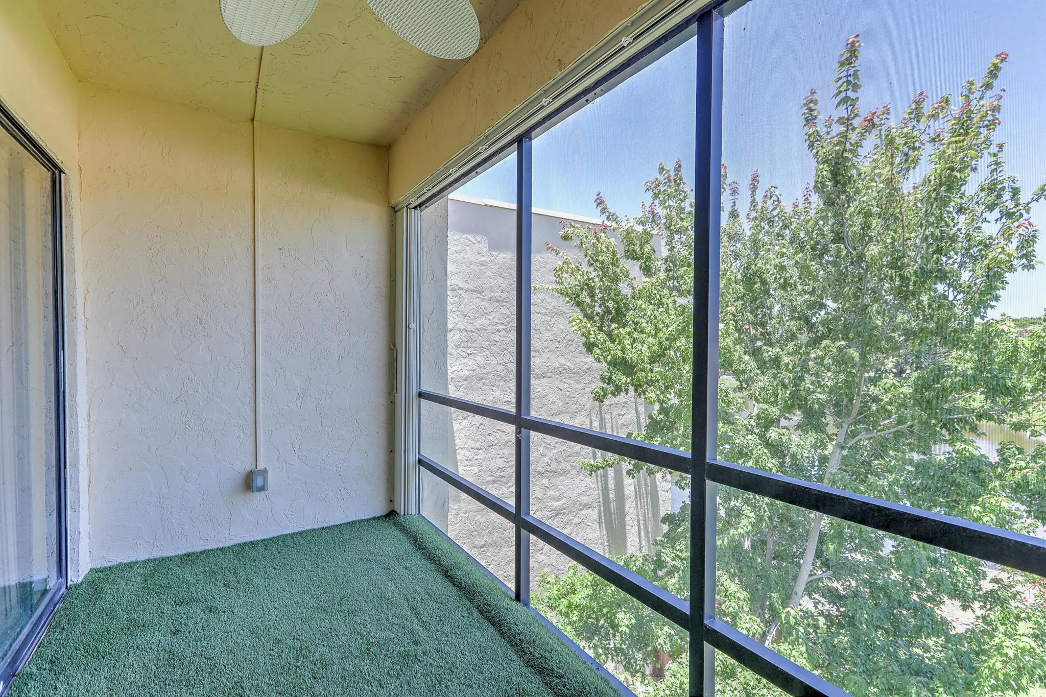 2050 Oleander Boulevard, #5301
