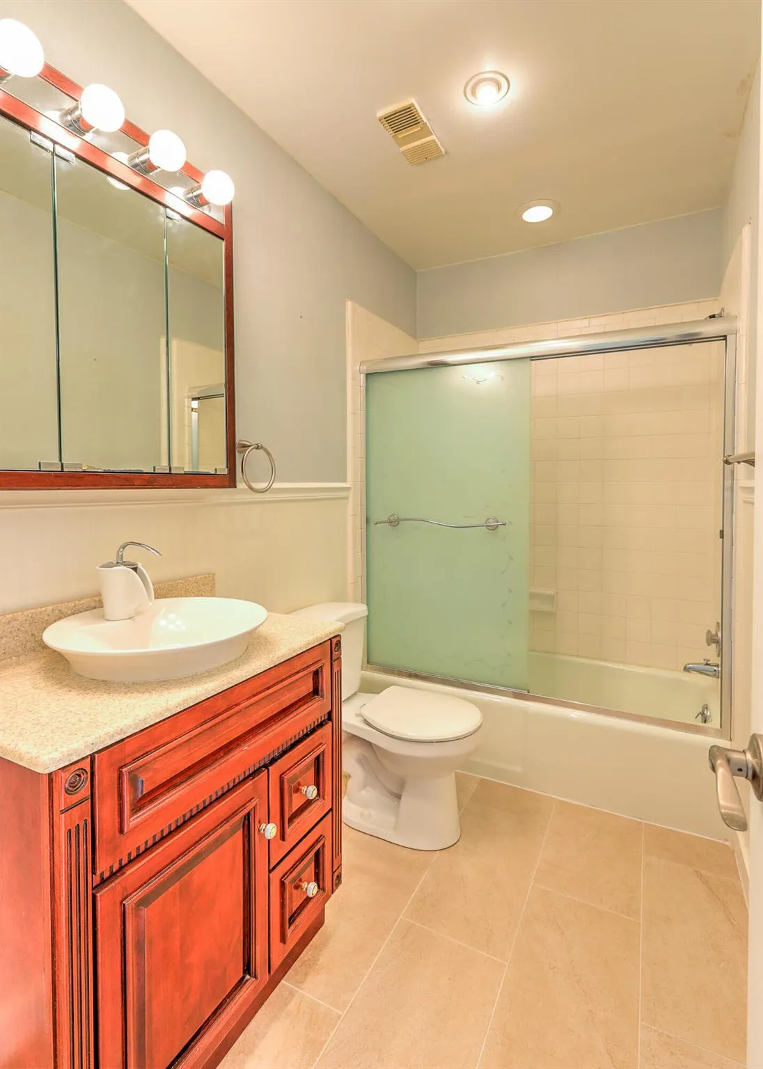 2050 Oleander Boulevard, #5301
