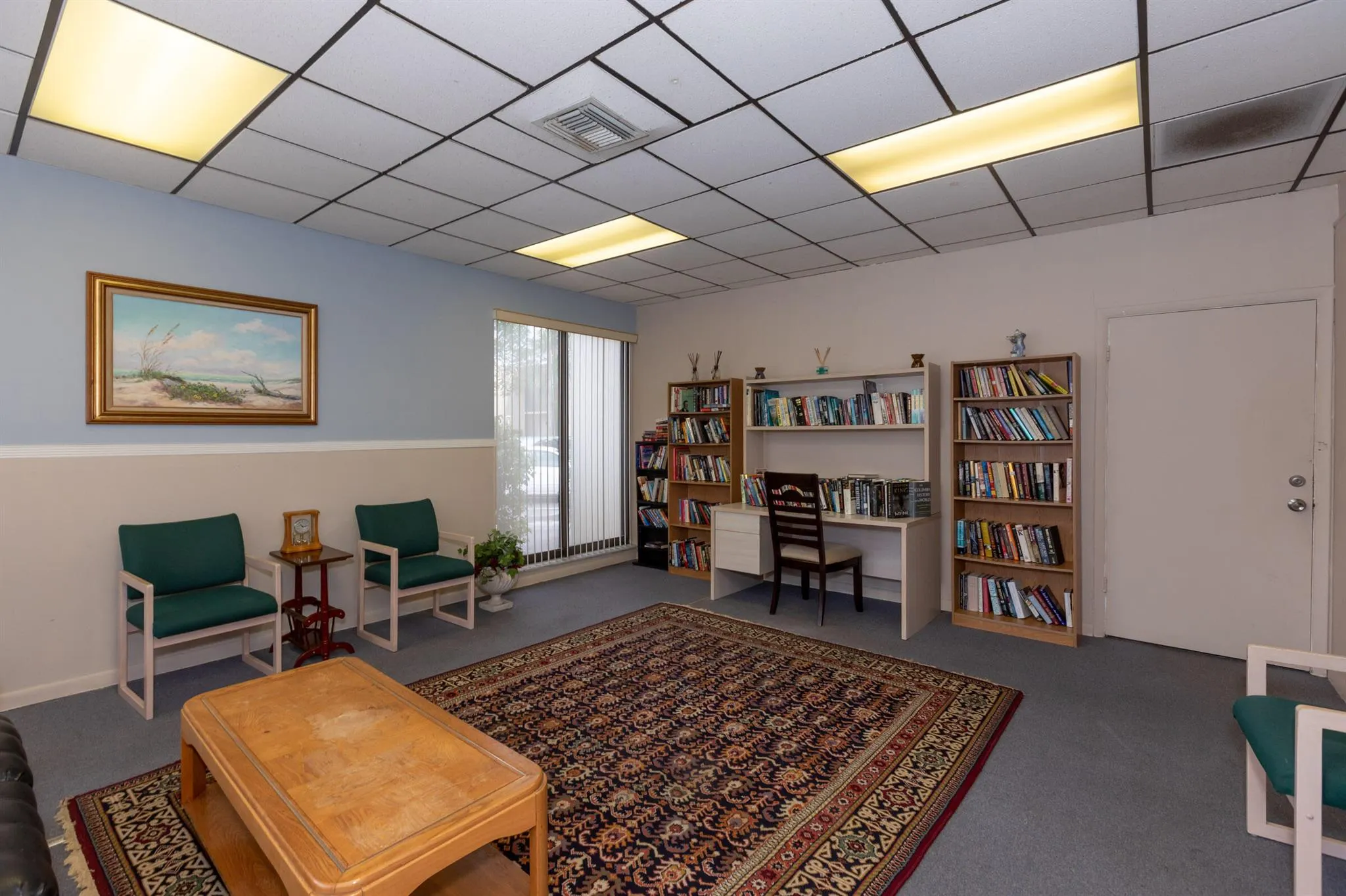 2050 Oleander Boulevard, #5301