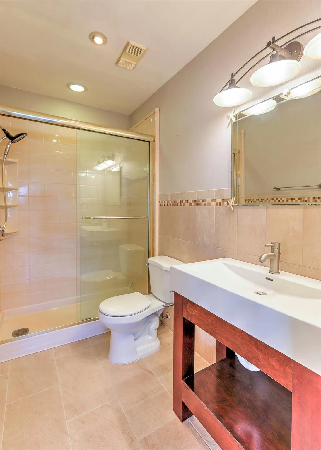 2050 Oleander Boulevard, #5301