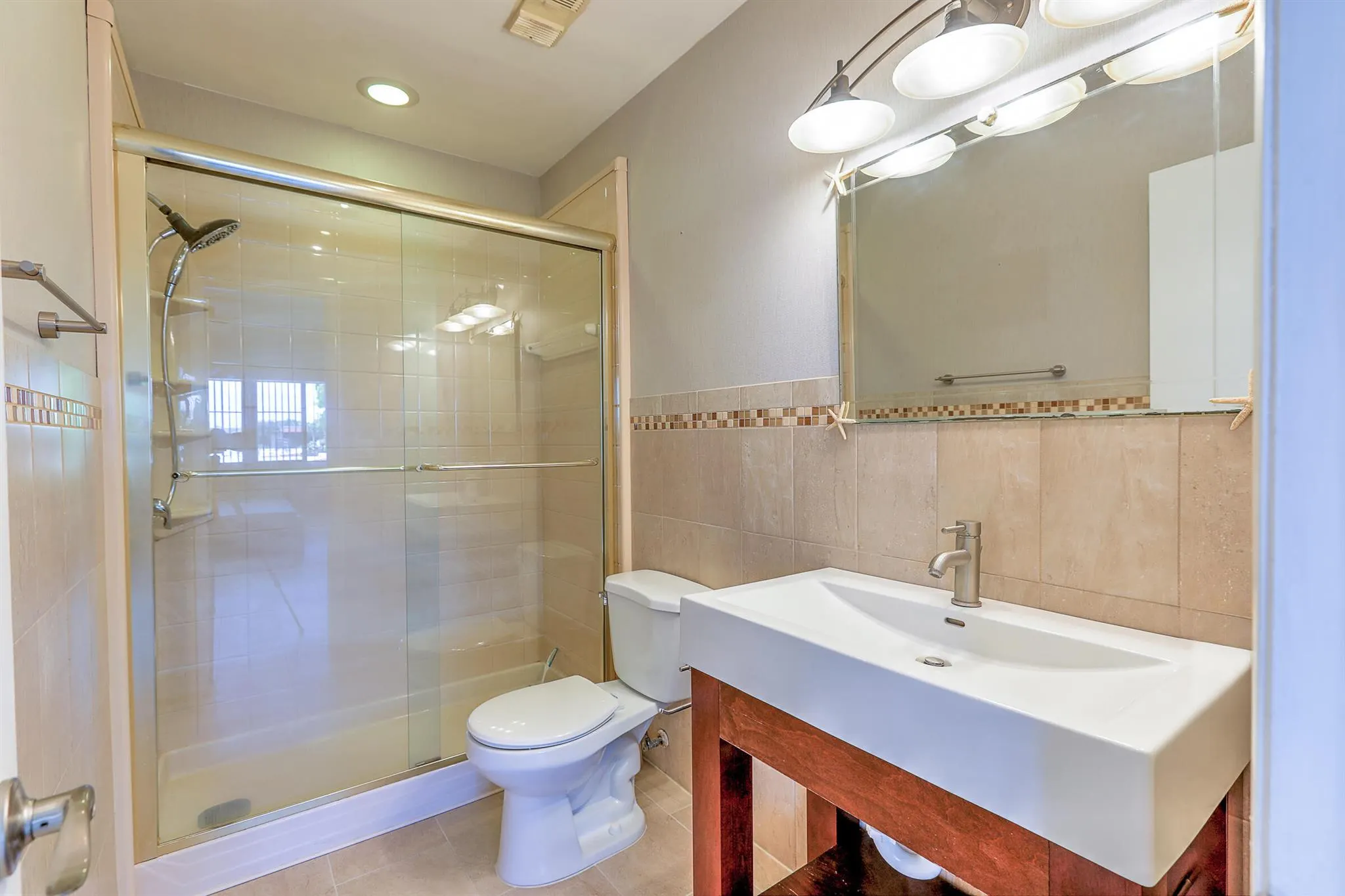 2050 Oleander Boulevard, #5301