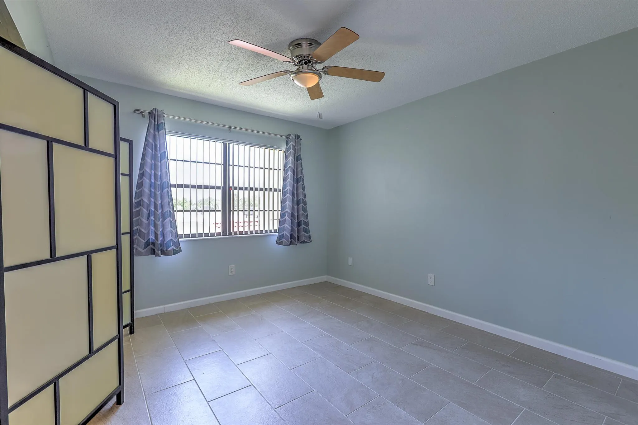 2050 Oleander Boulevard, #5301