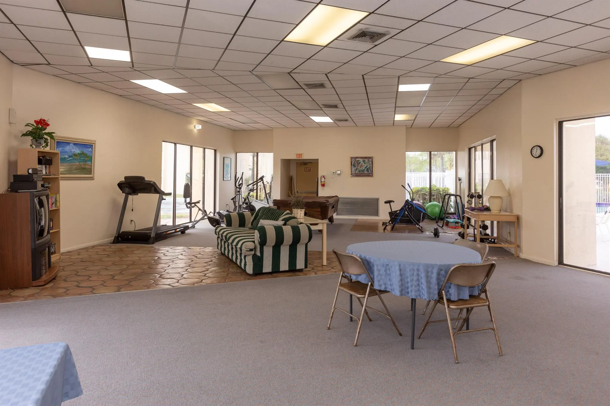 2050 Oleander Boulevard, #5301