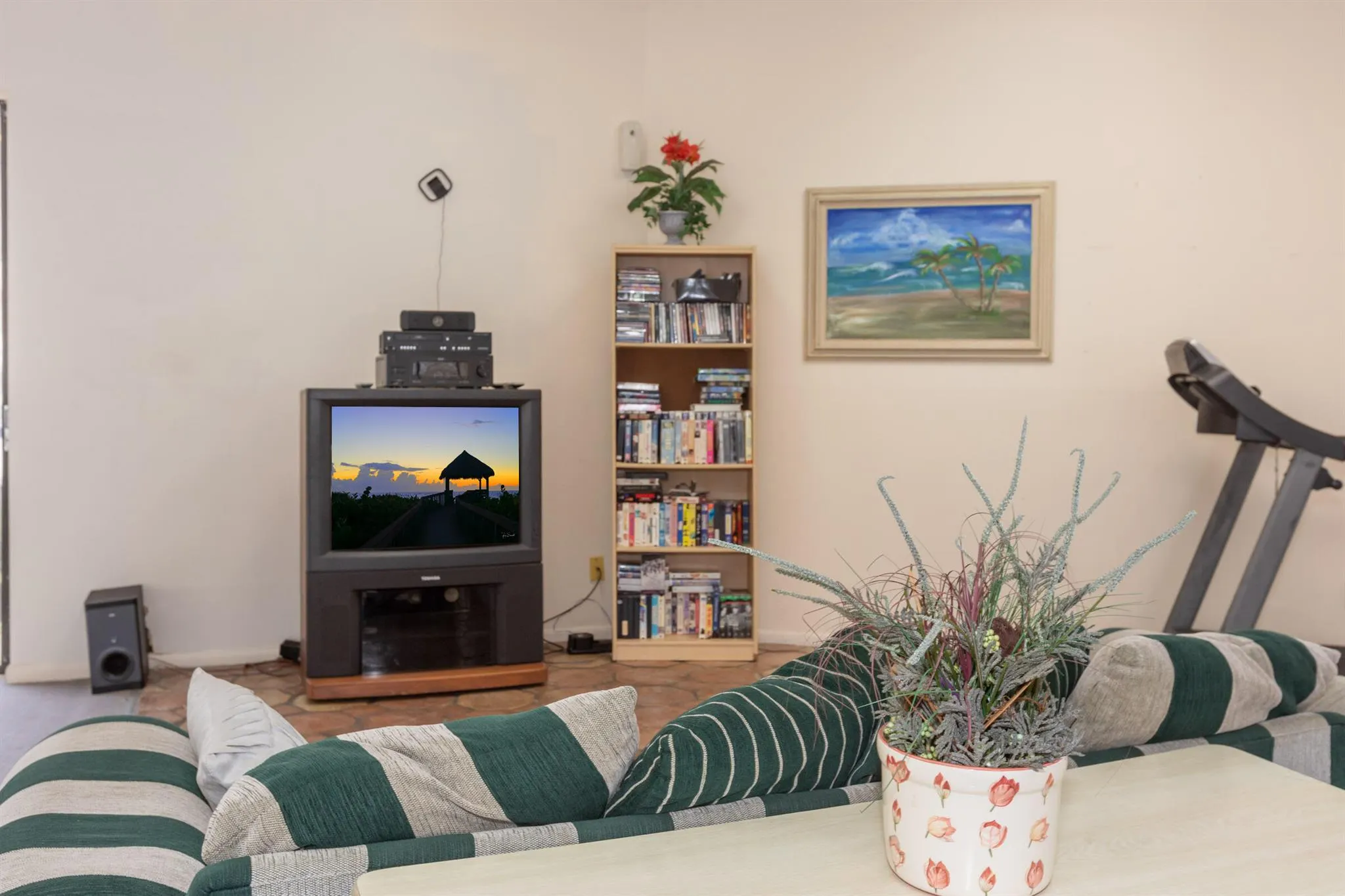 2050 Oleander Boulevard, #5301