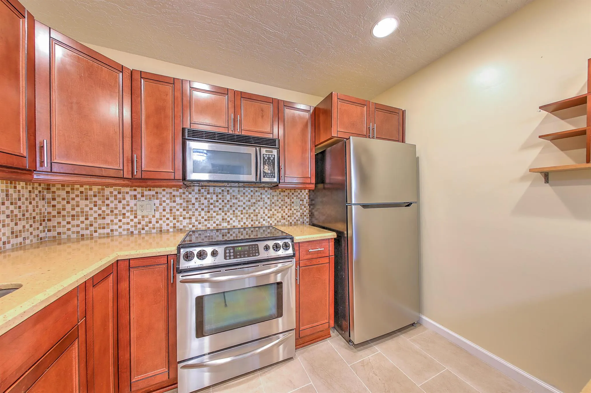 2050 Oleander Boulevard, #5301
