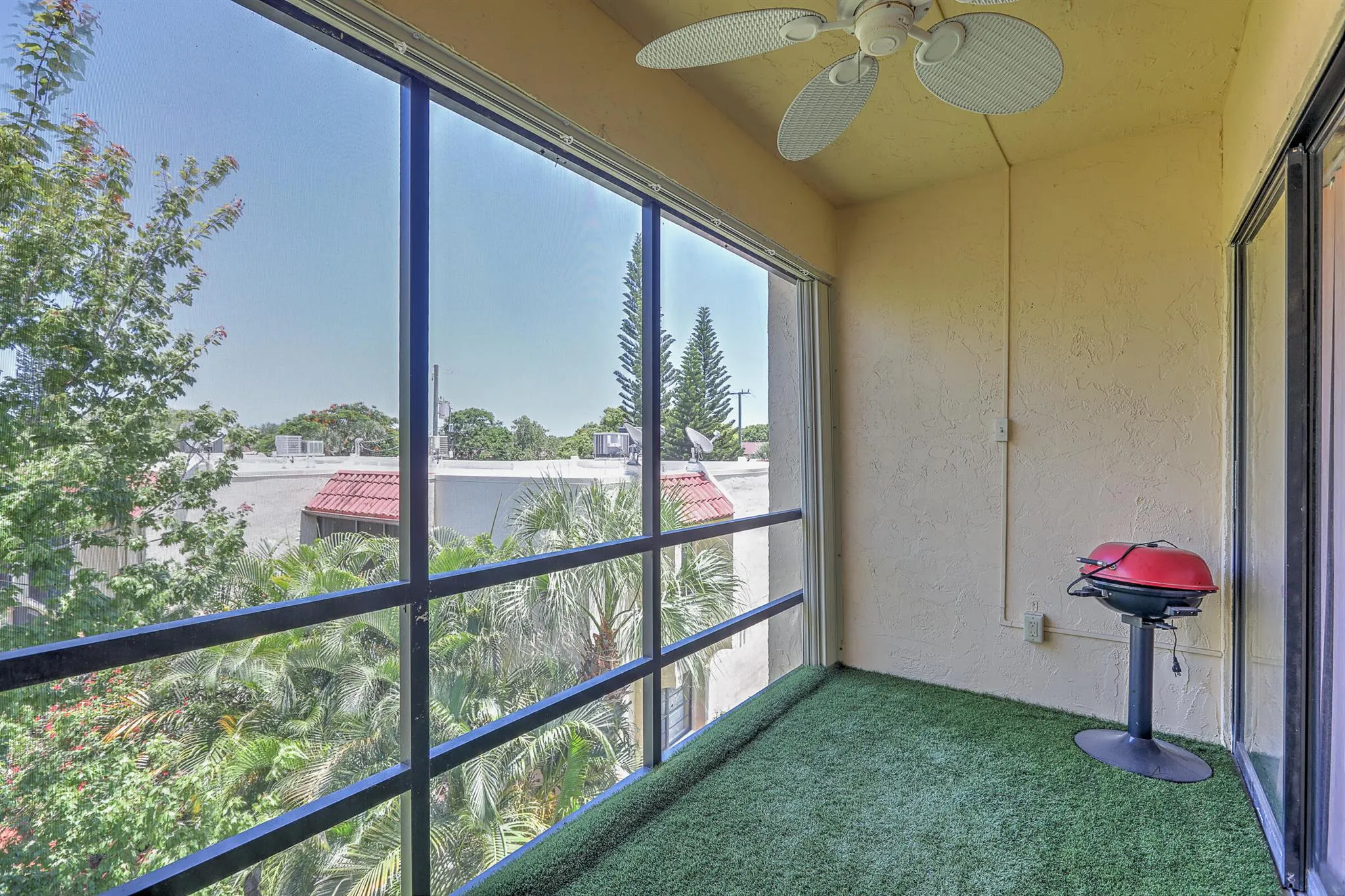 2050 Oleander Boulevard, #5301
