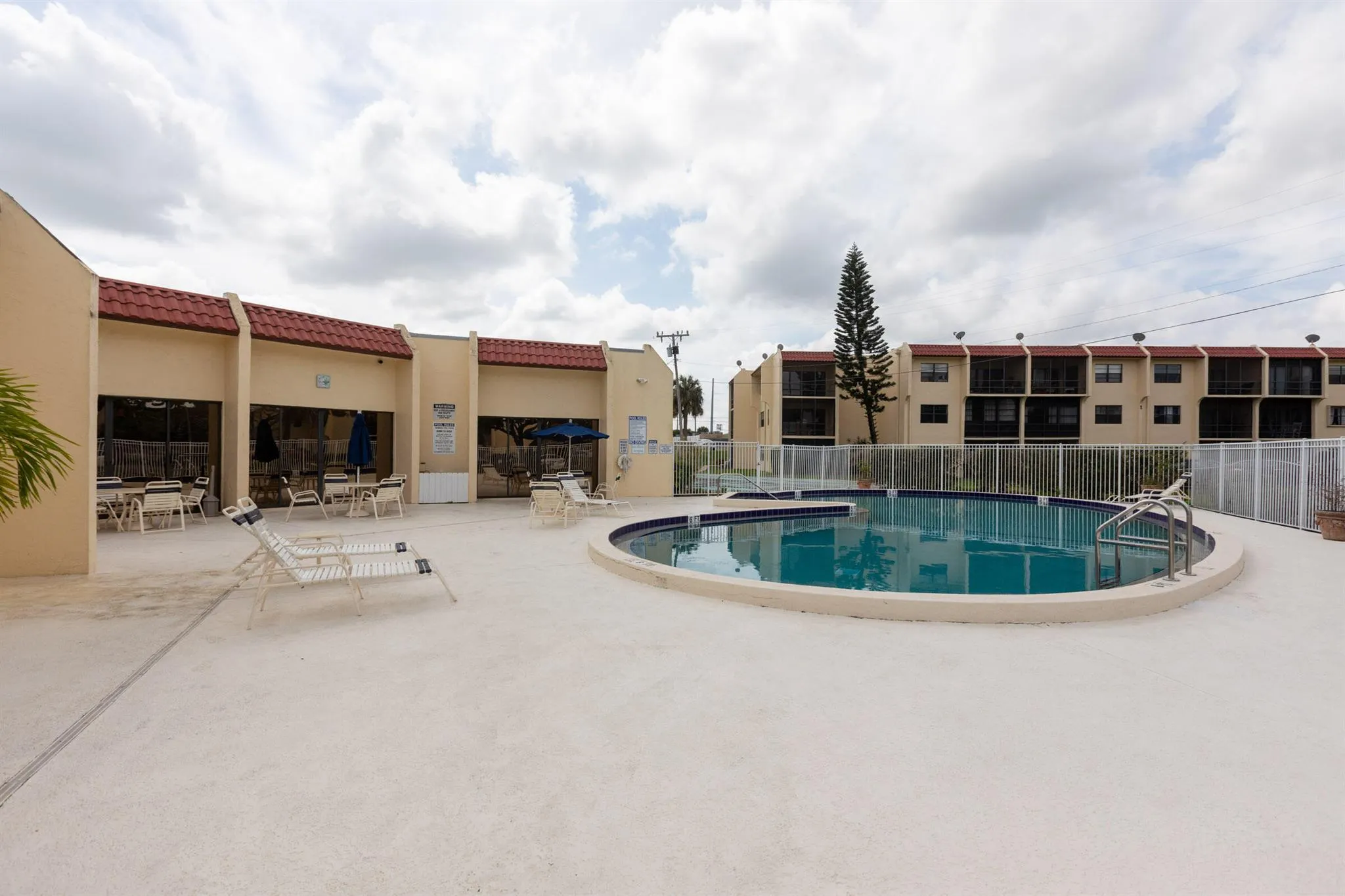 2050 Oleander Boulevard, #5301