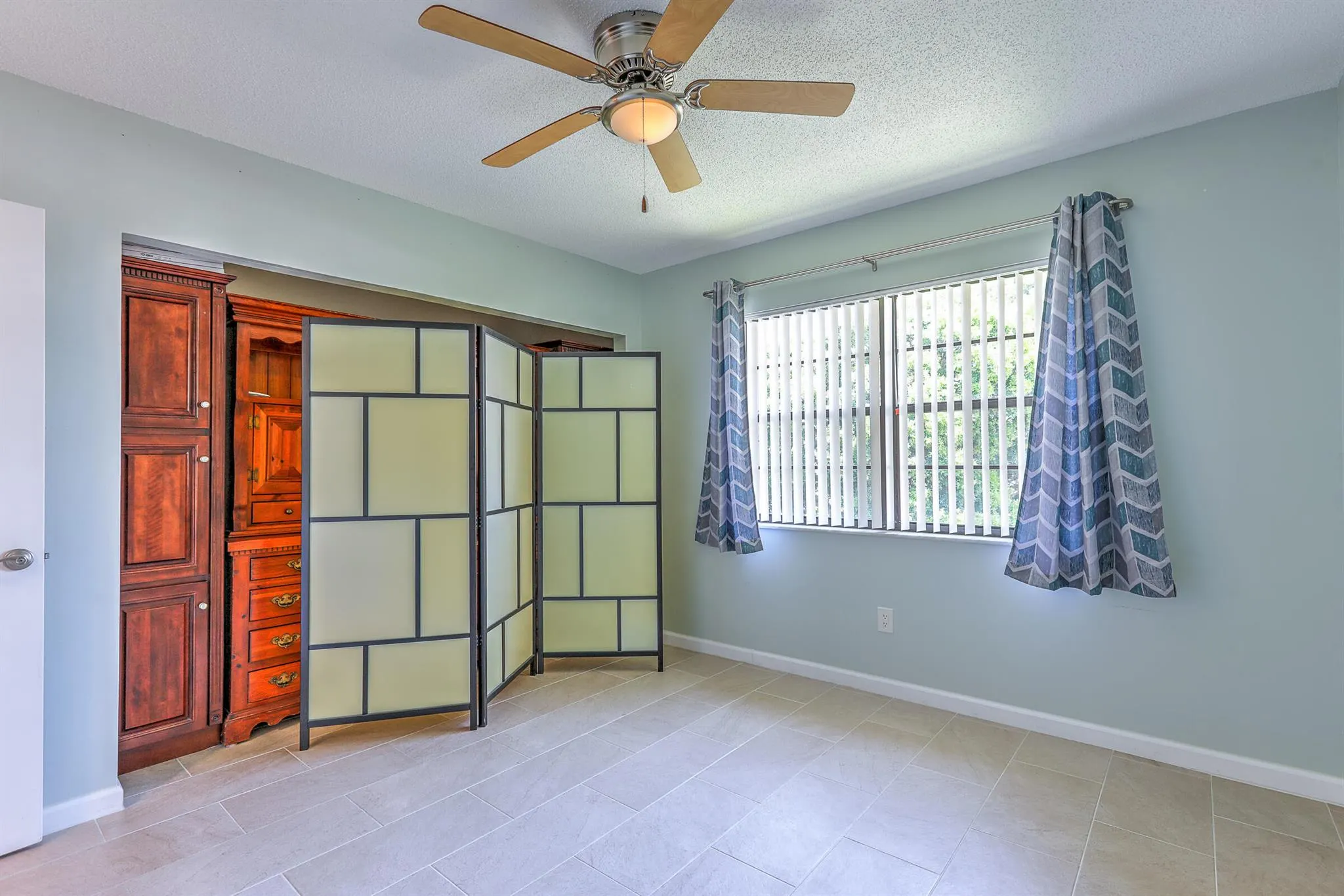 2050 Oleander Boulevard, #5301