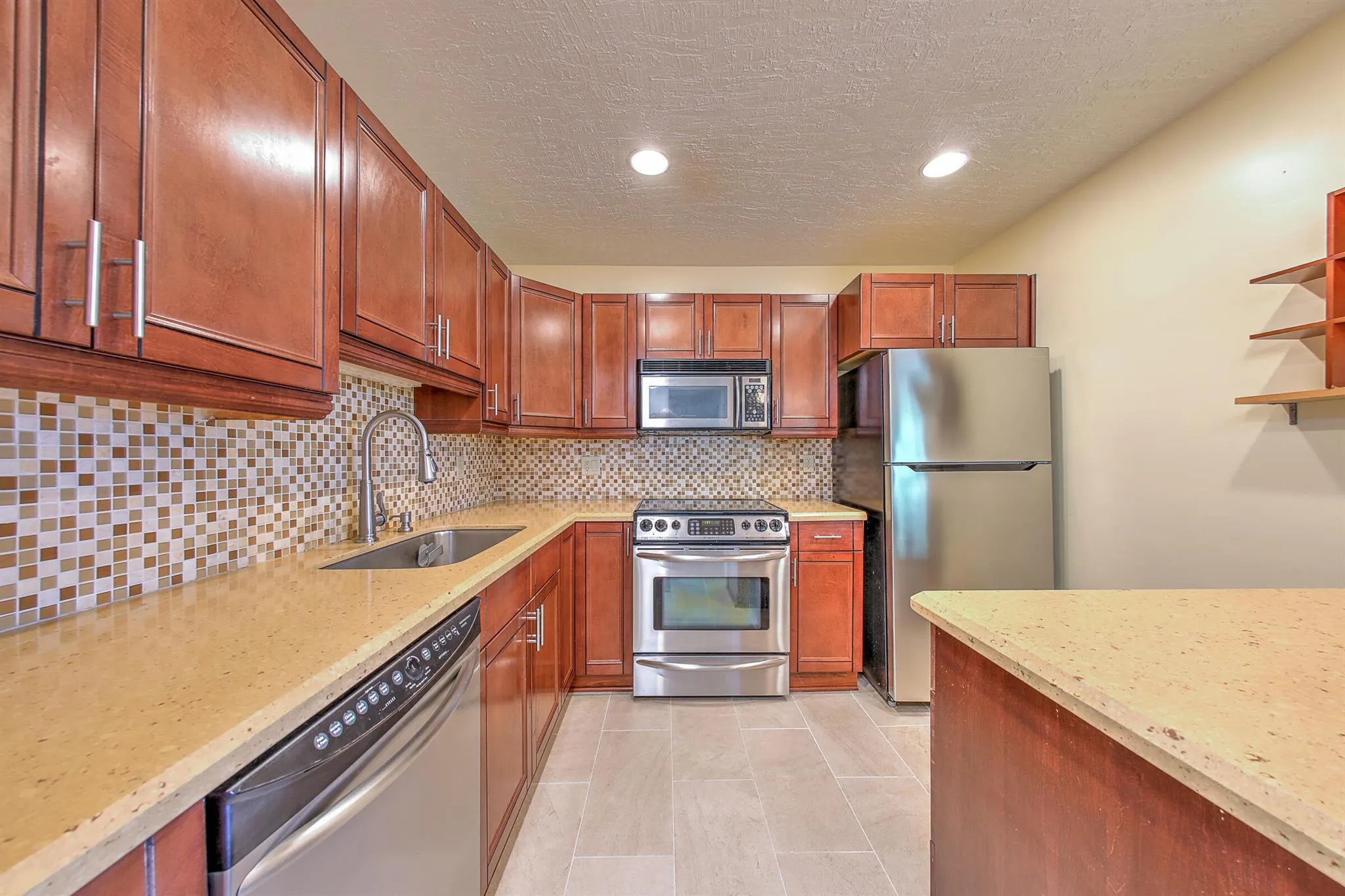 2050 Oleander Boulevard, #5301