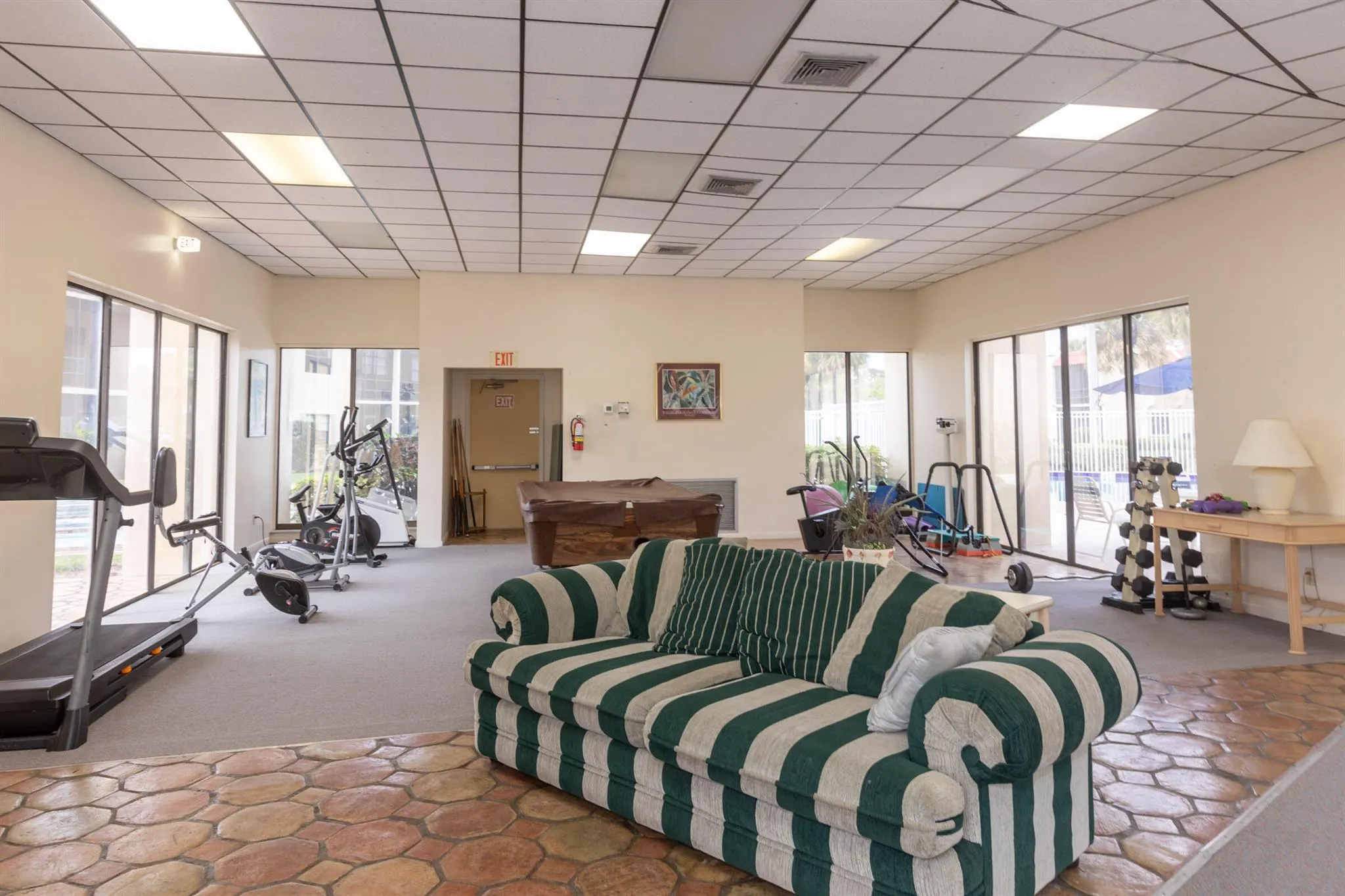 2050 Oleander Boulevard, #5301