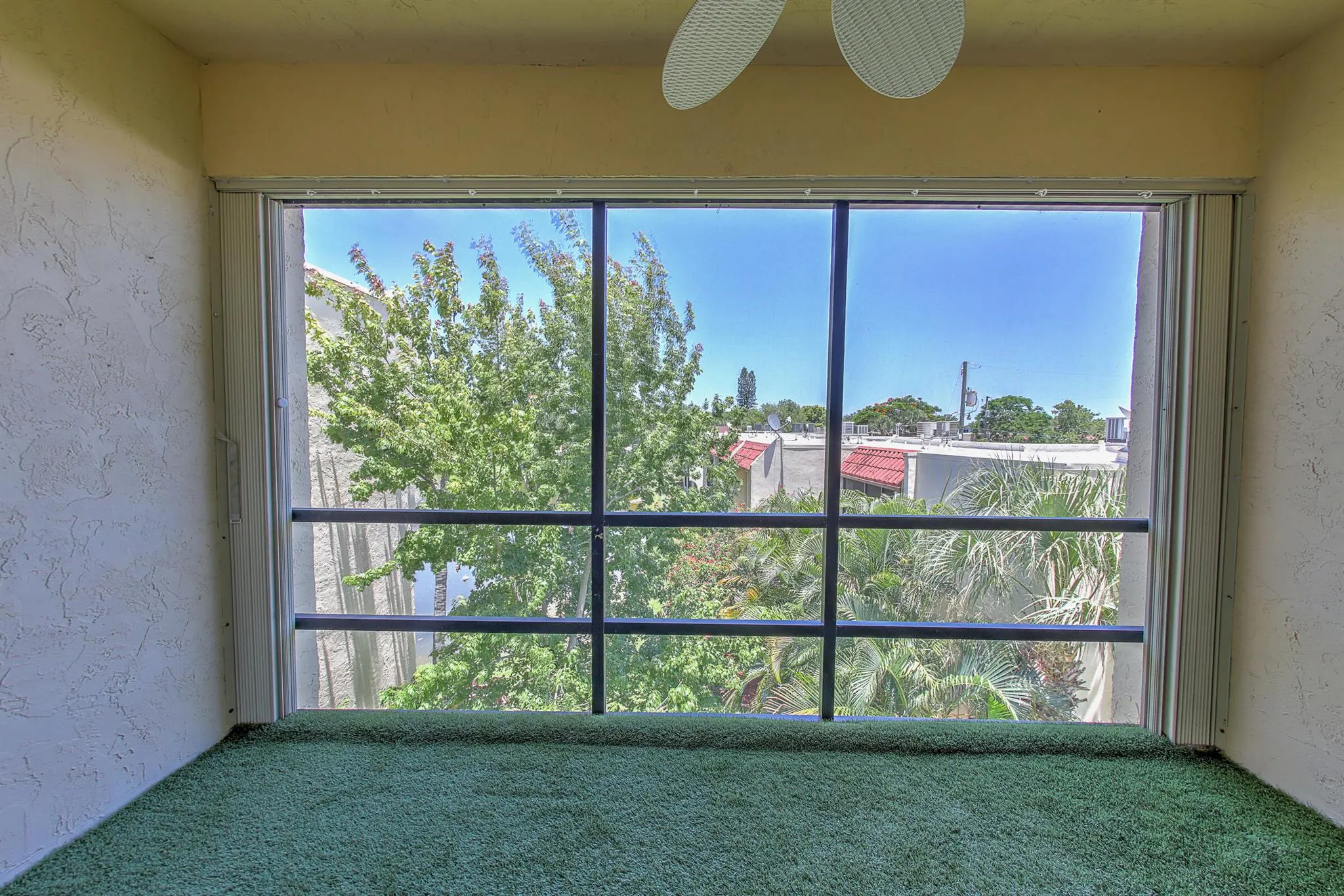 2050 Oleander Boulevard, #5301