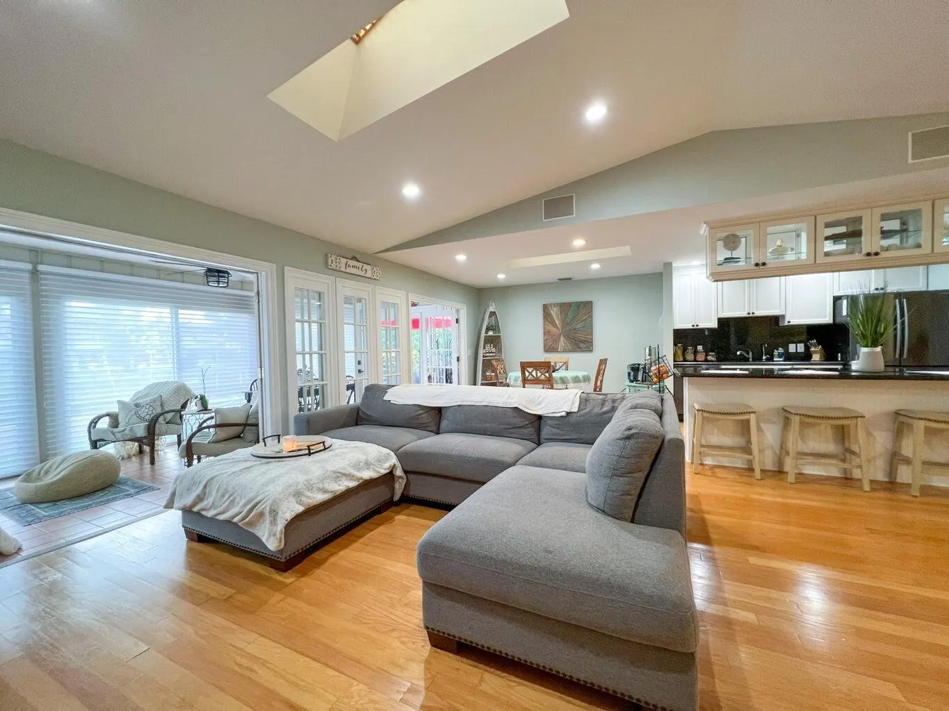 1260 SW 25th Lane