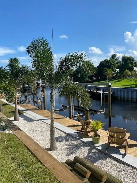 1260 SW 25th Lane