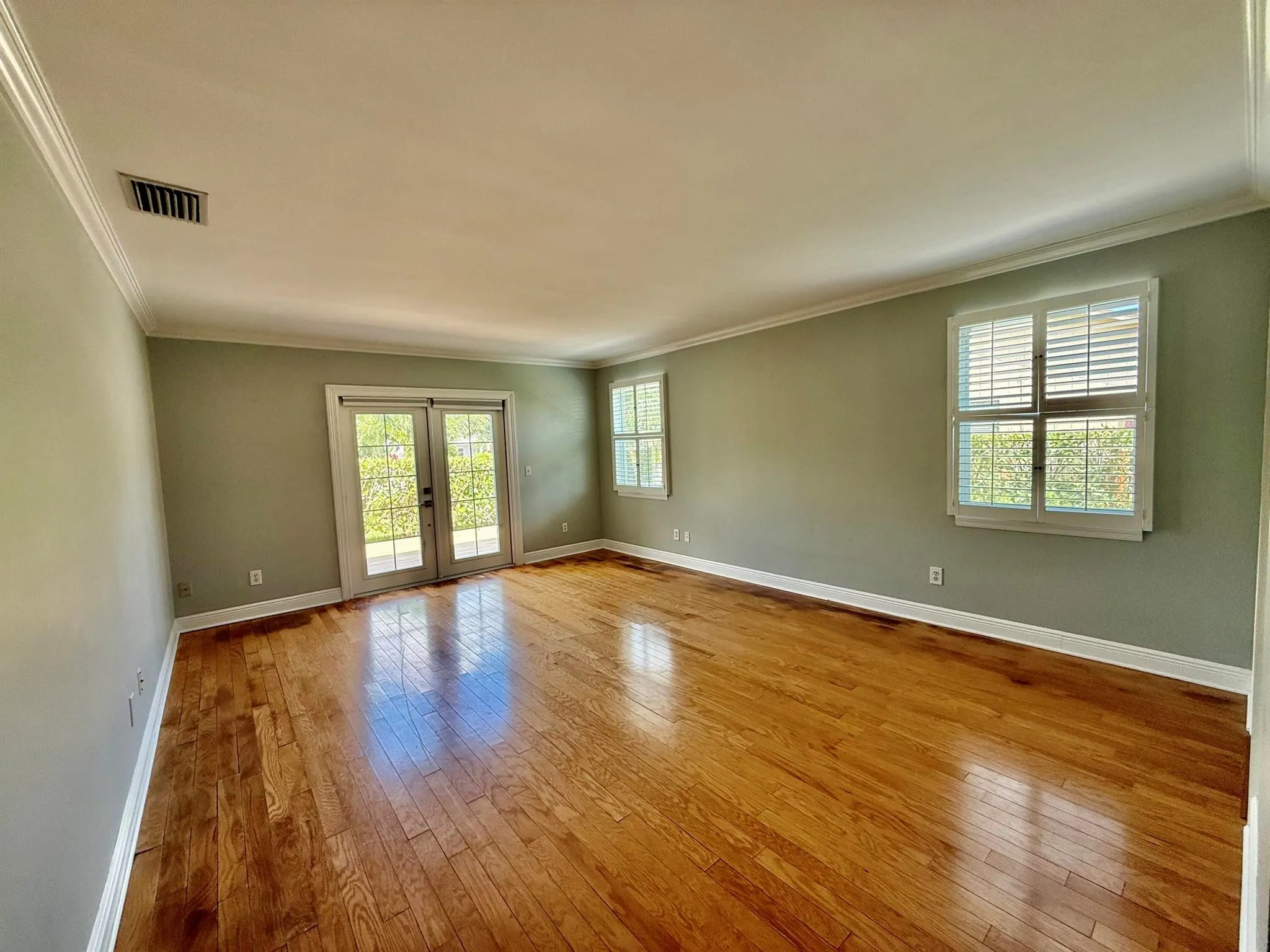 1260 SW 25th Lane