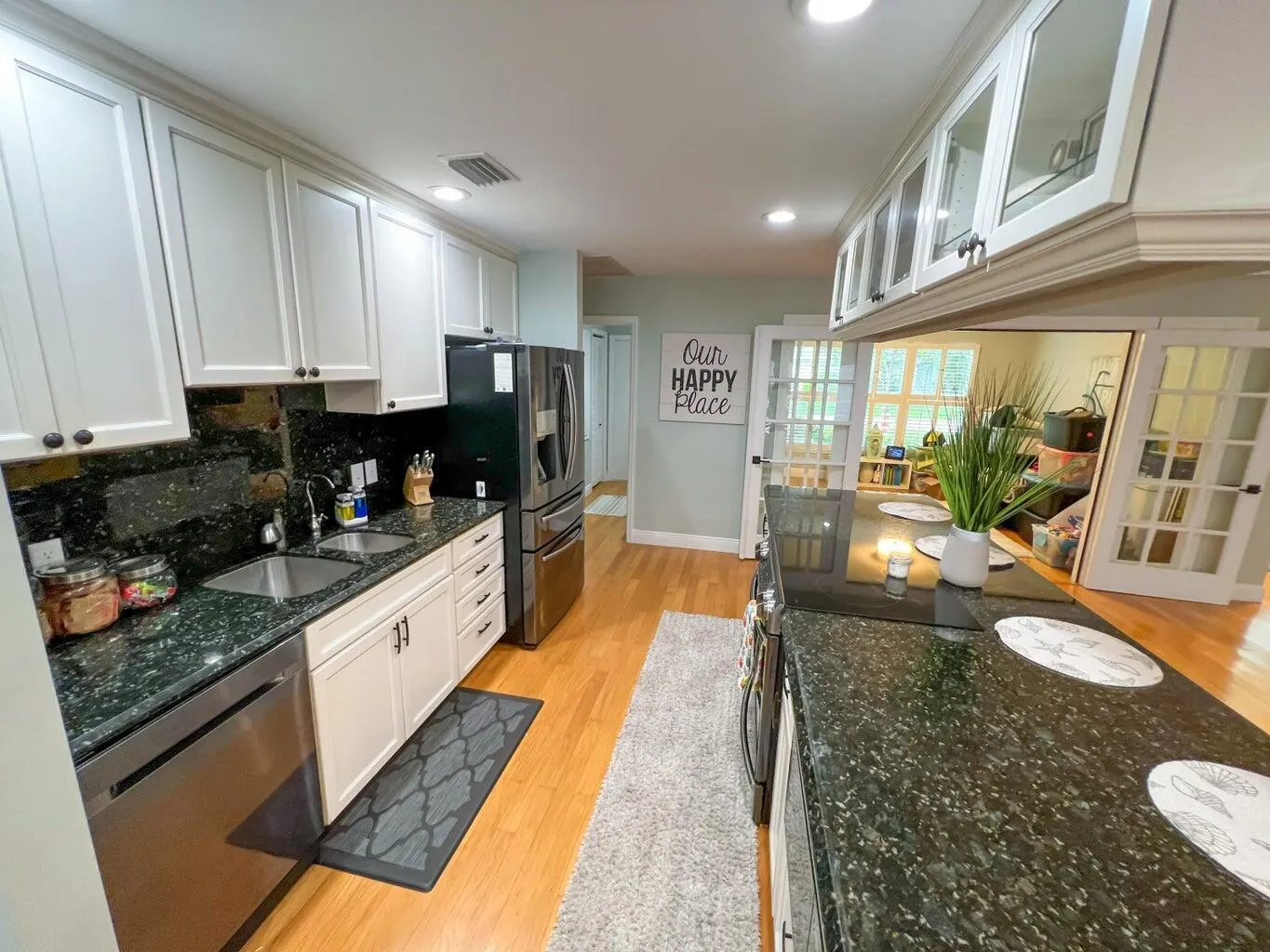 1260 SW 25th Lane