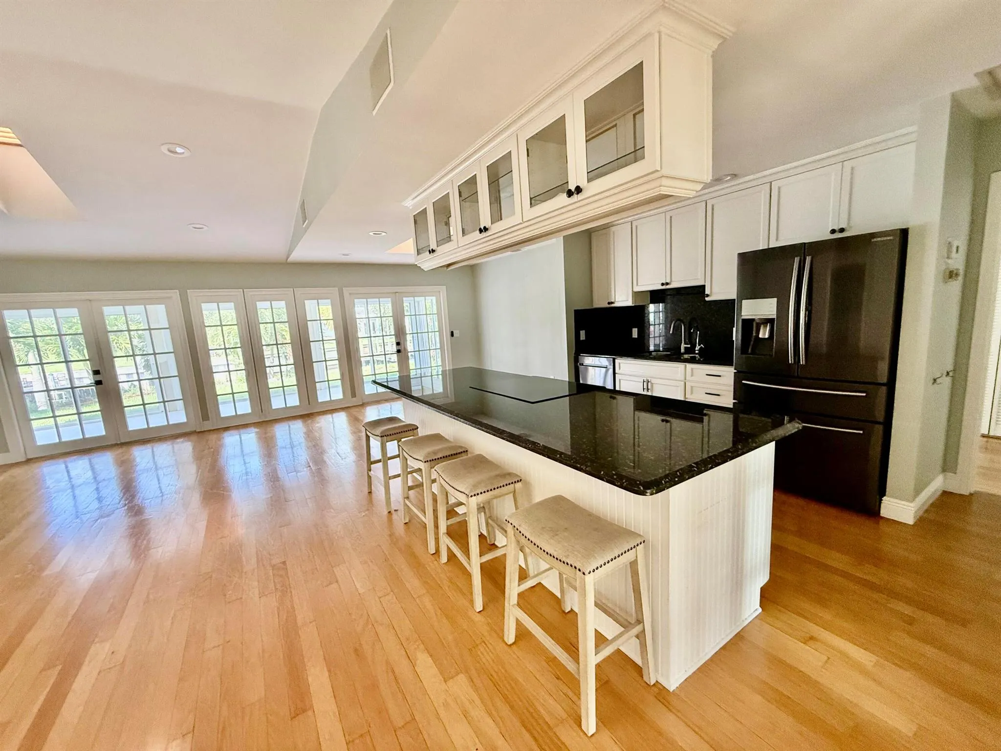 1260 SW 25th Lane
