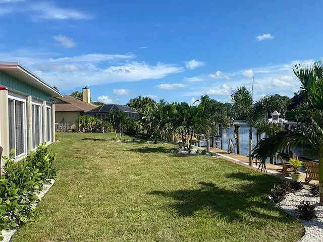 1260 SW 25th Lane