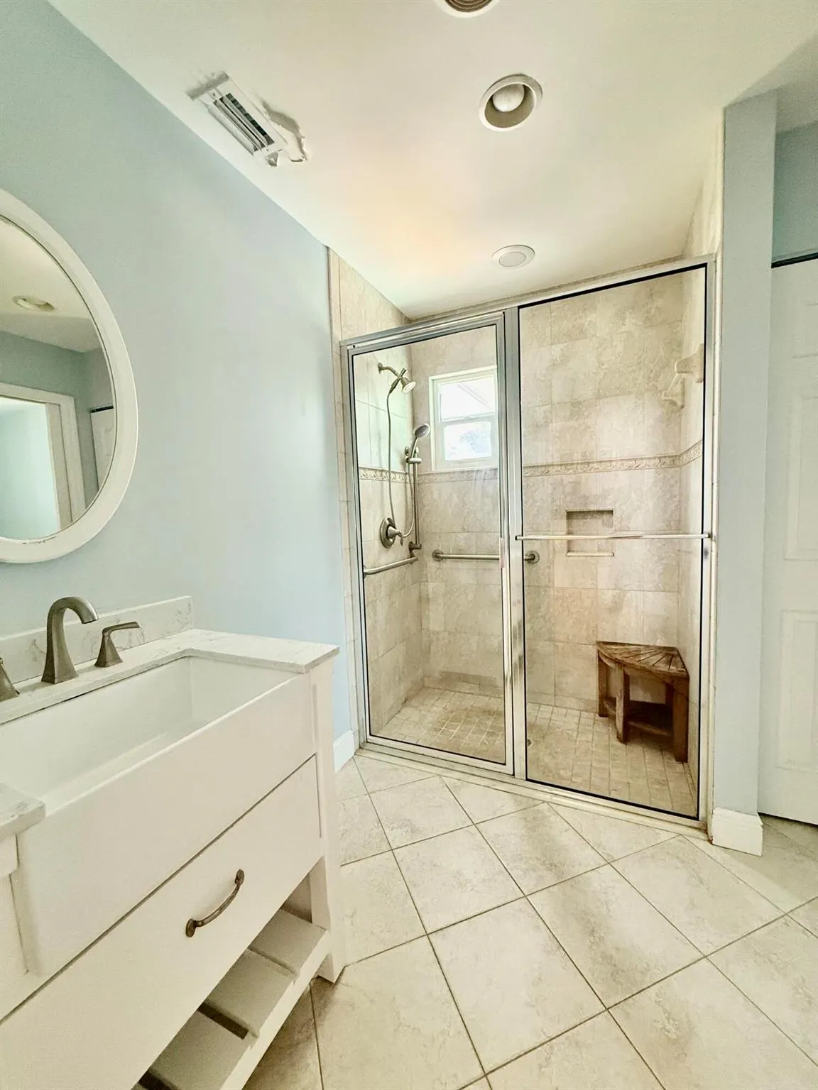 1260 SW 25th Lane