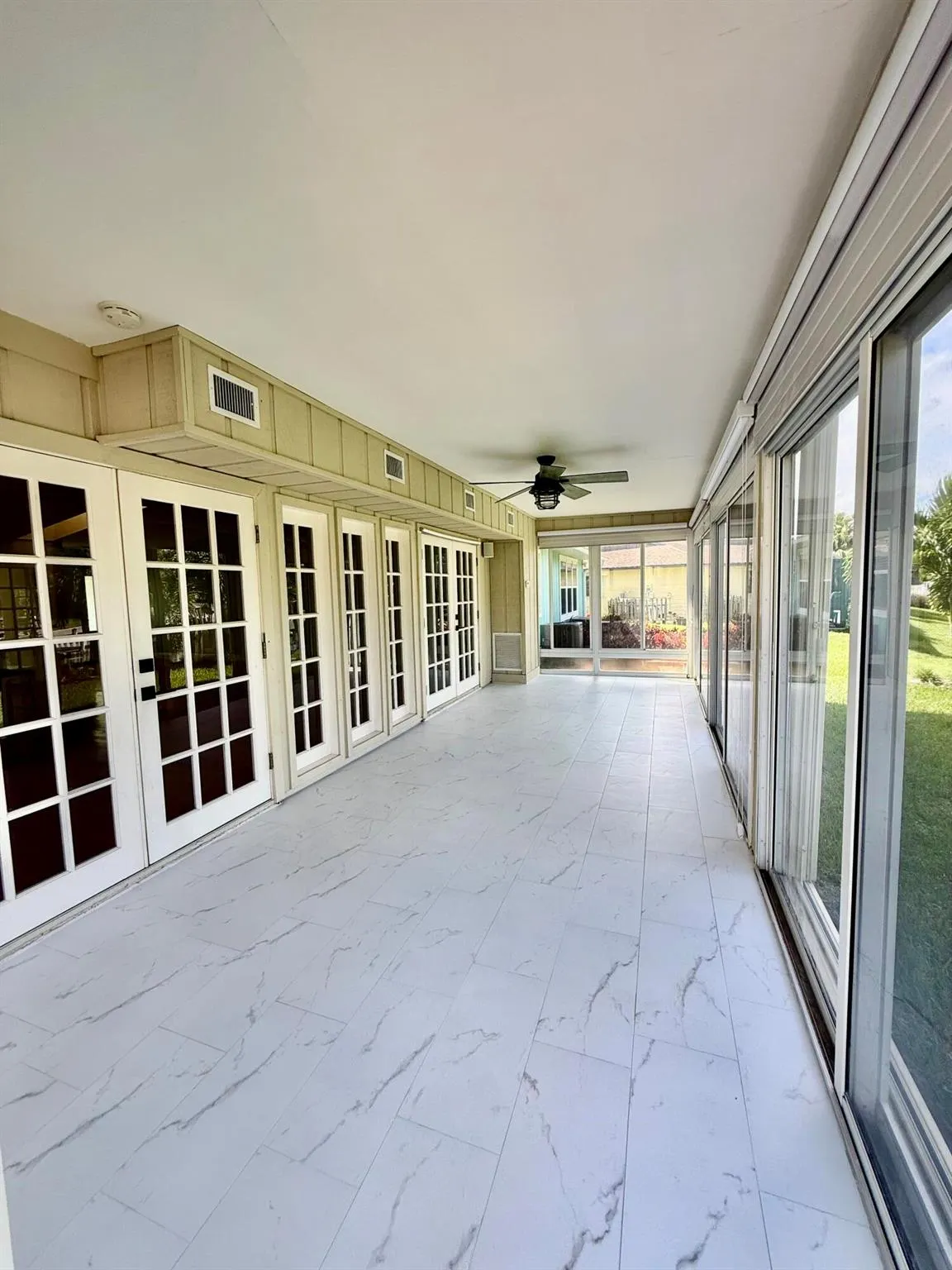 1260 SW 25th Lane