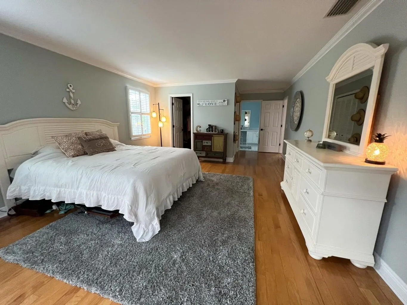 1260 SW 25th Lane