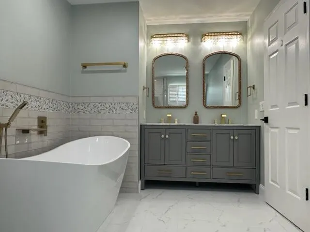 1260 SW 25th Lane