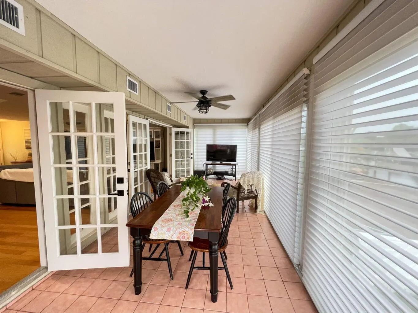 1260 SW 25th Lane