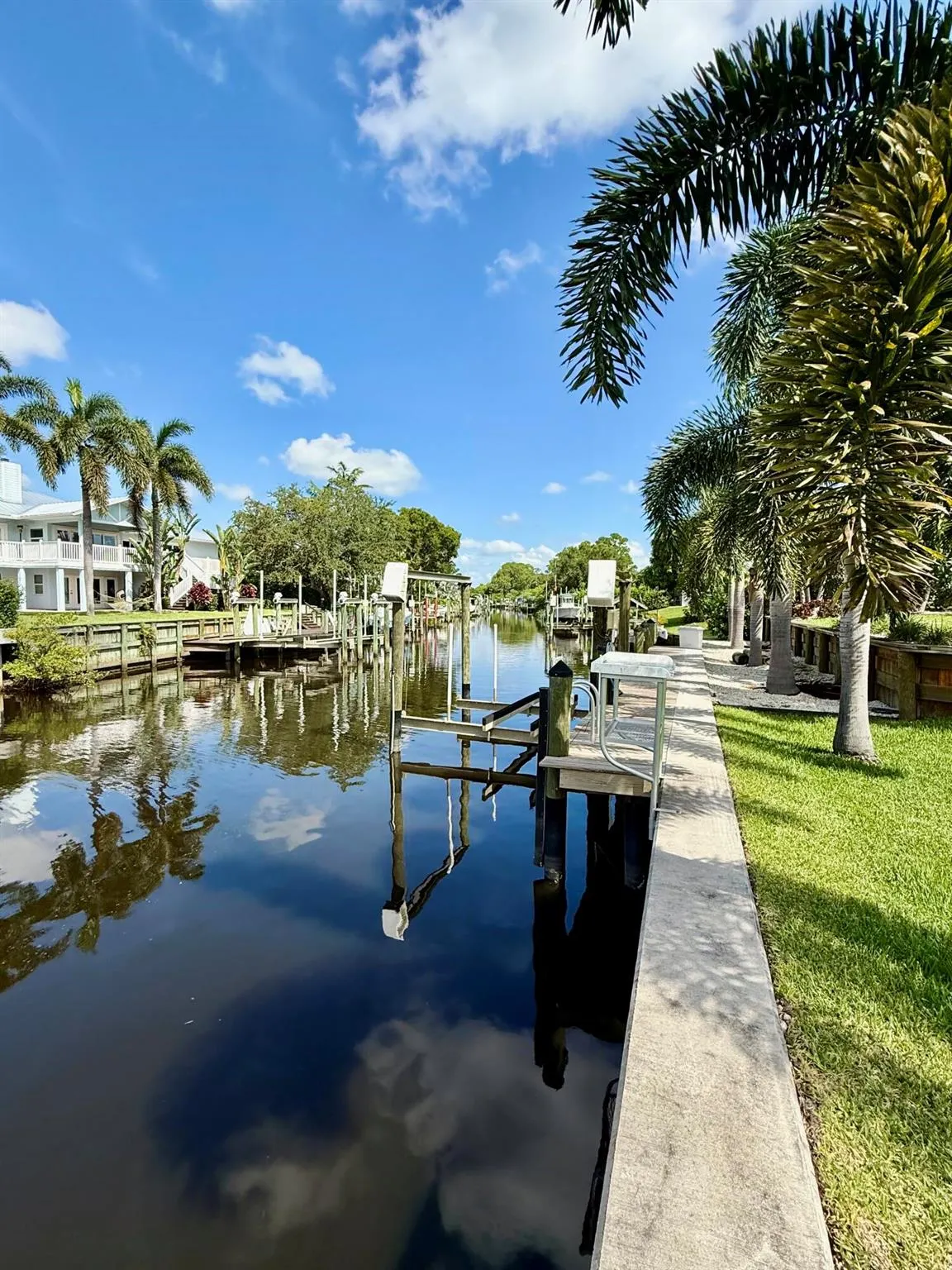 1260 SW 25th Lane