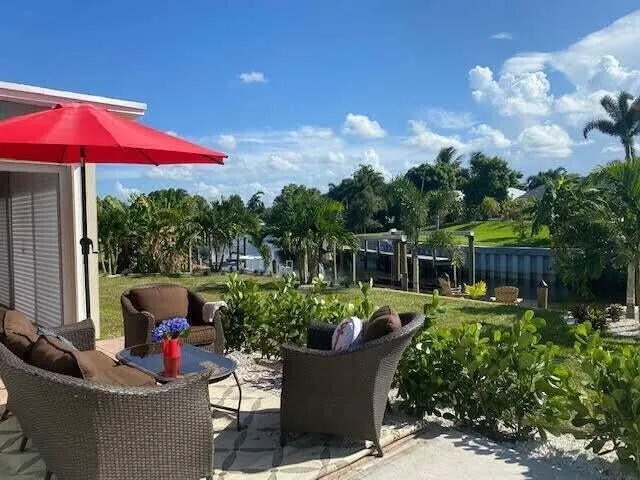 1260 SW 25th Lane