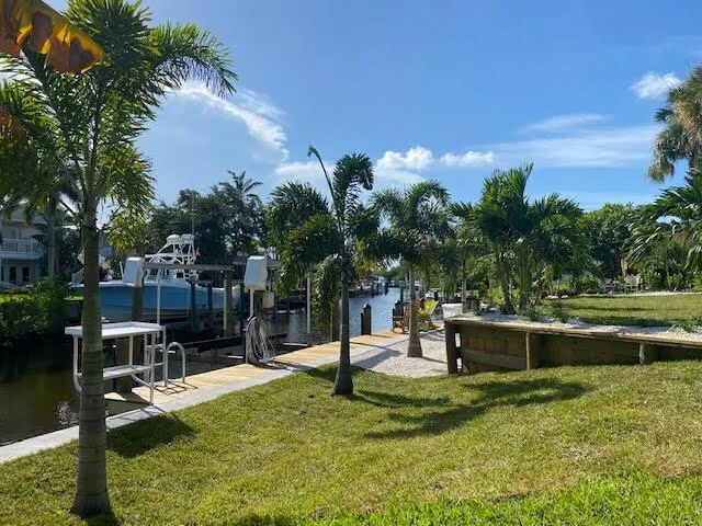 1260 SW 25th Lane