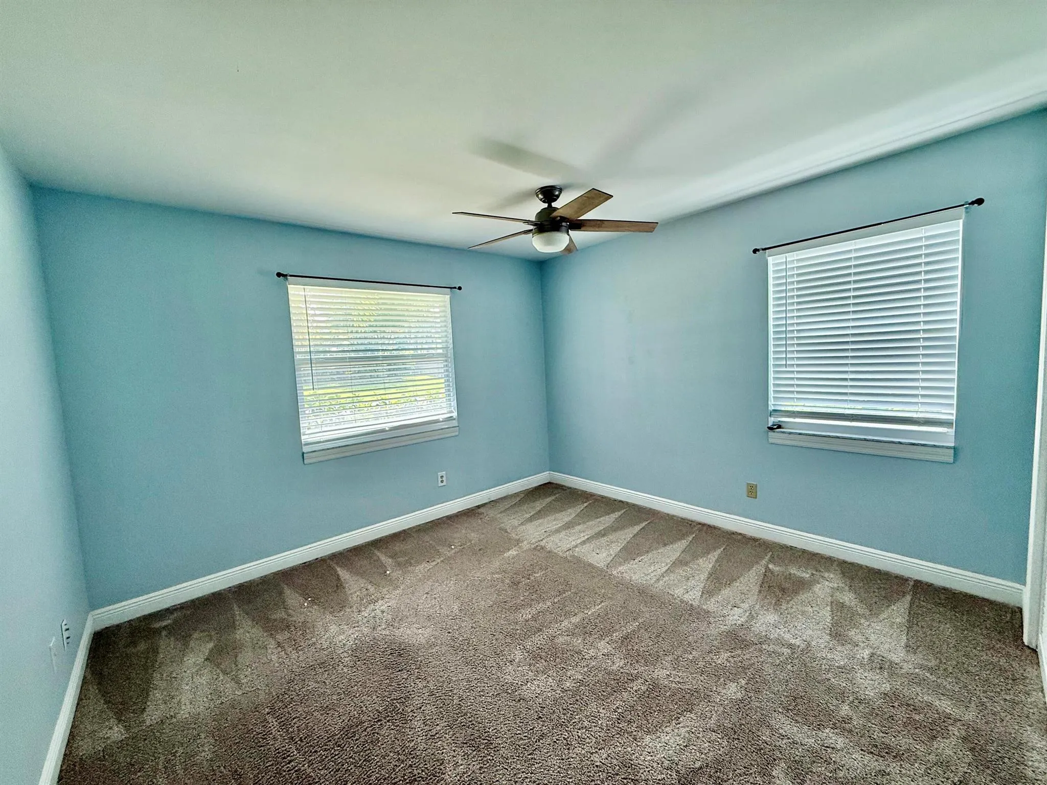 1260 SW 25th Lane