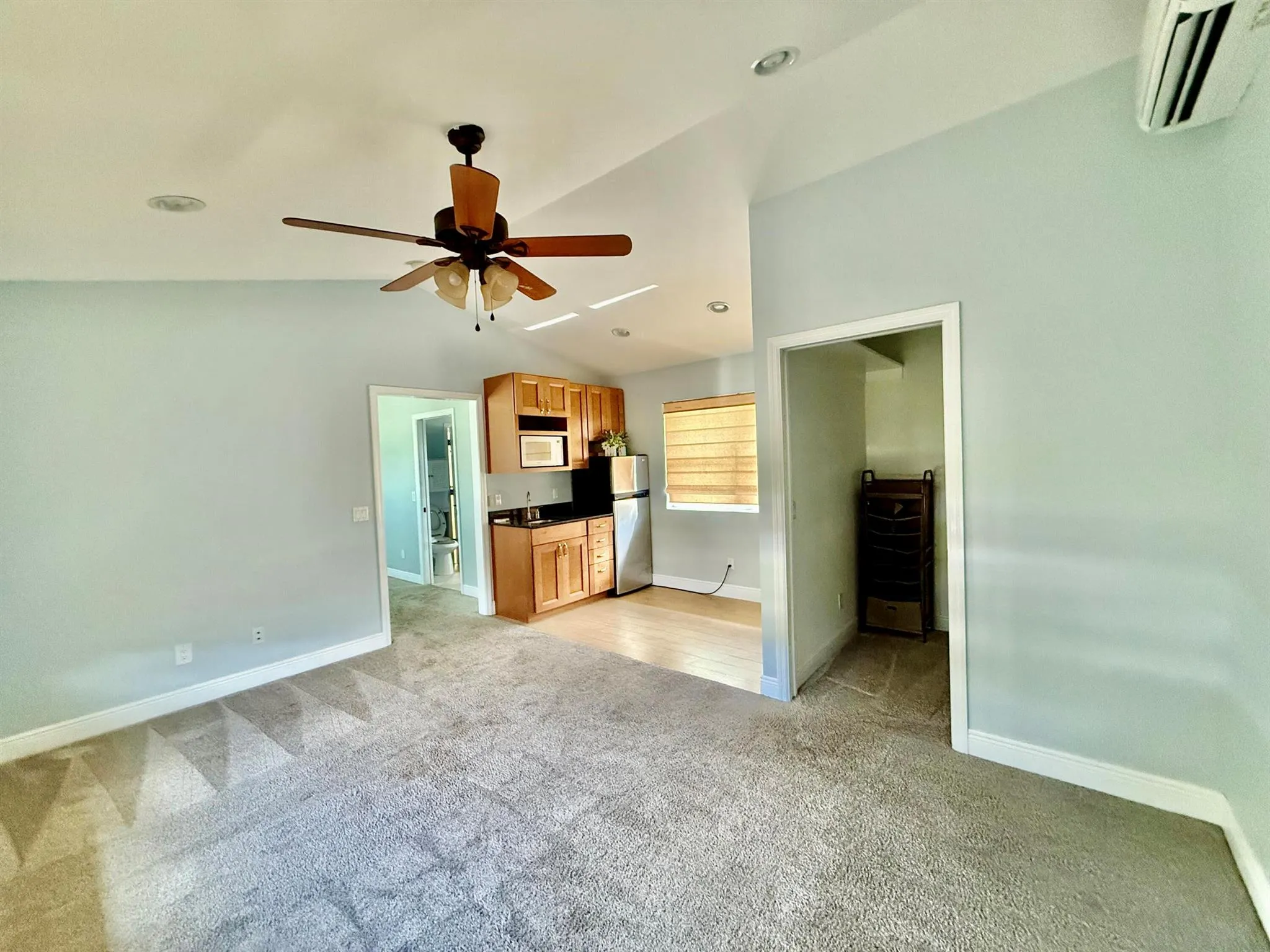 1260 SW 25th Lane