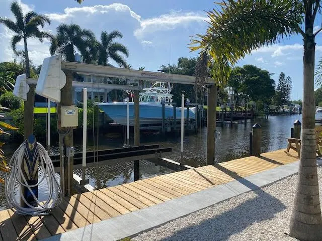 1260 SW 25th Lane
