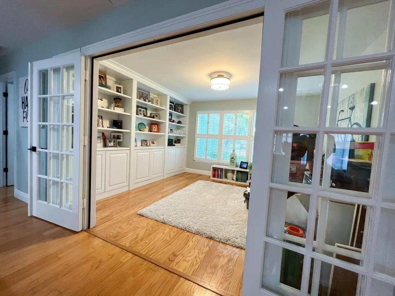 1260 SW 25th Lane