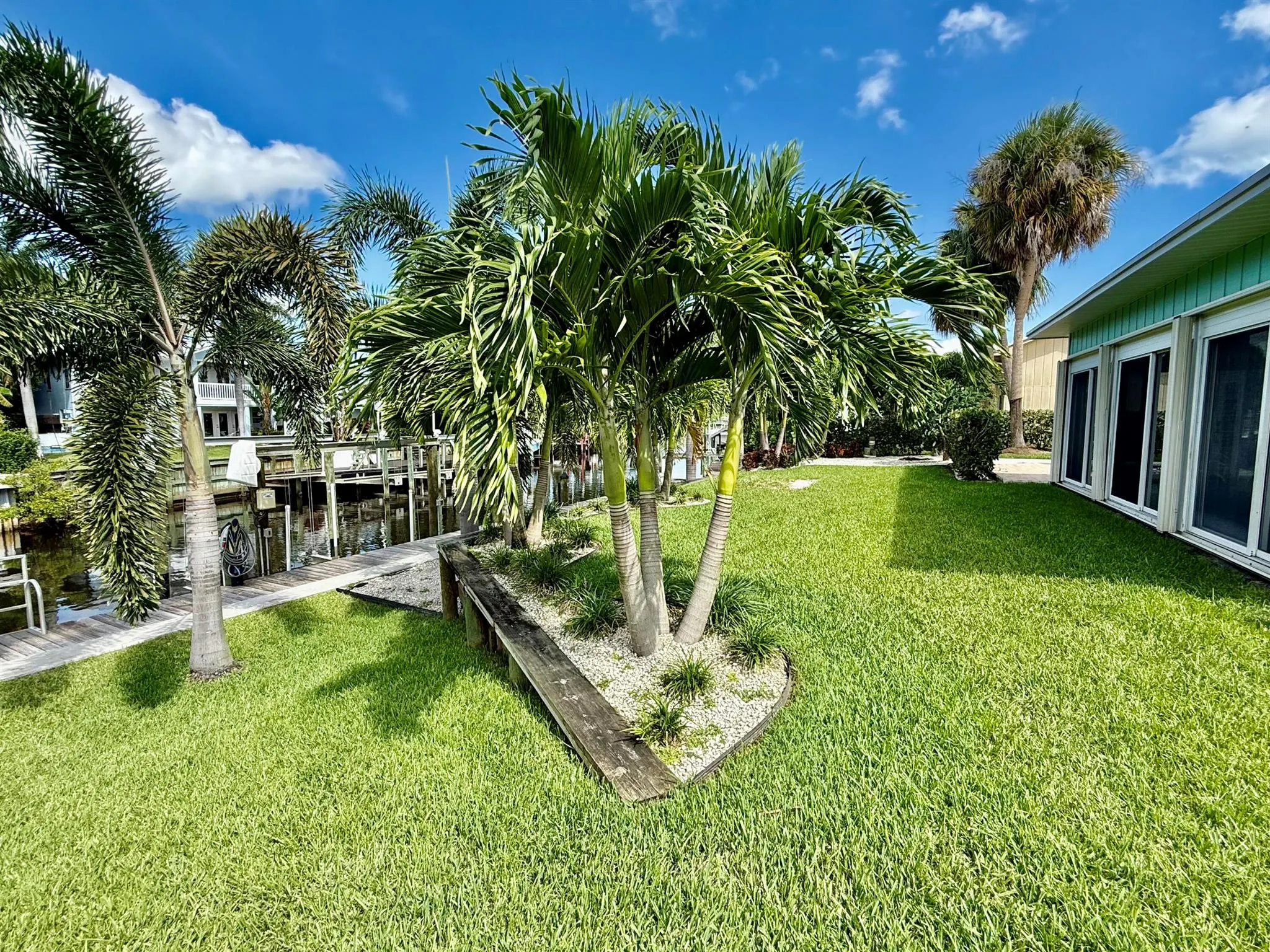 1260 SW 25th Lane