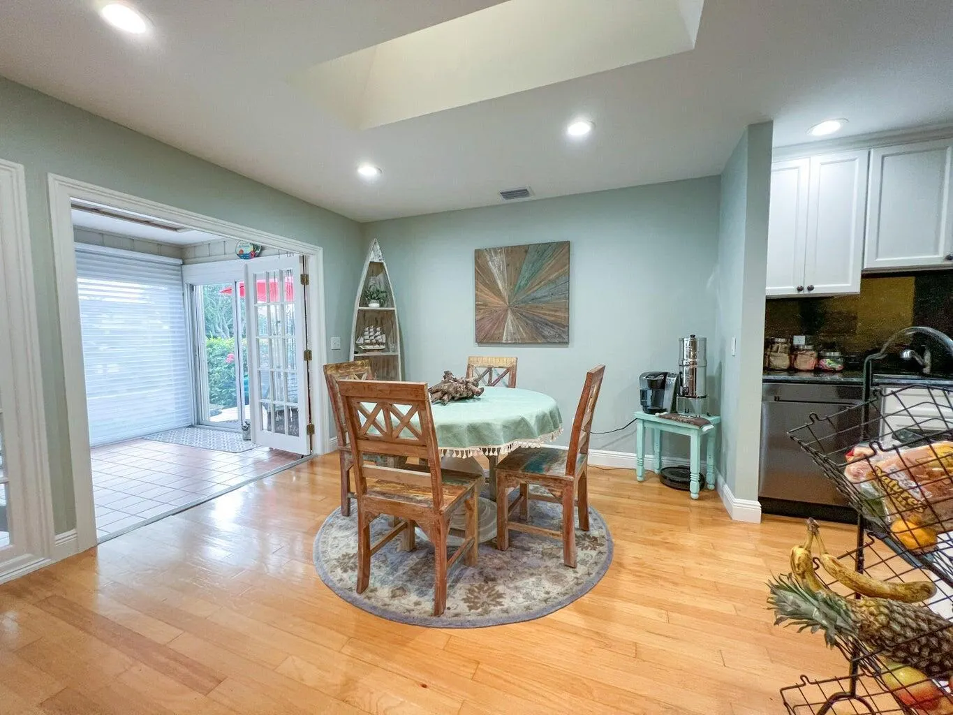 1260 SW 25th Lane