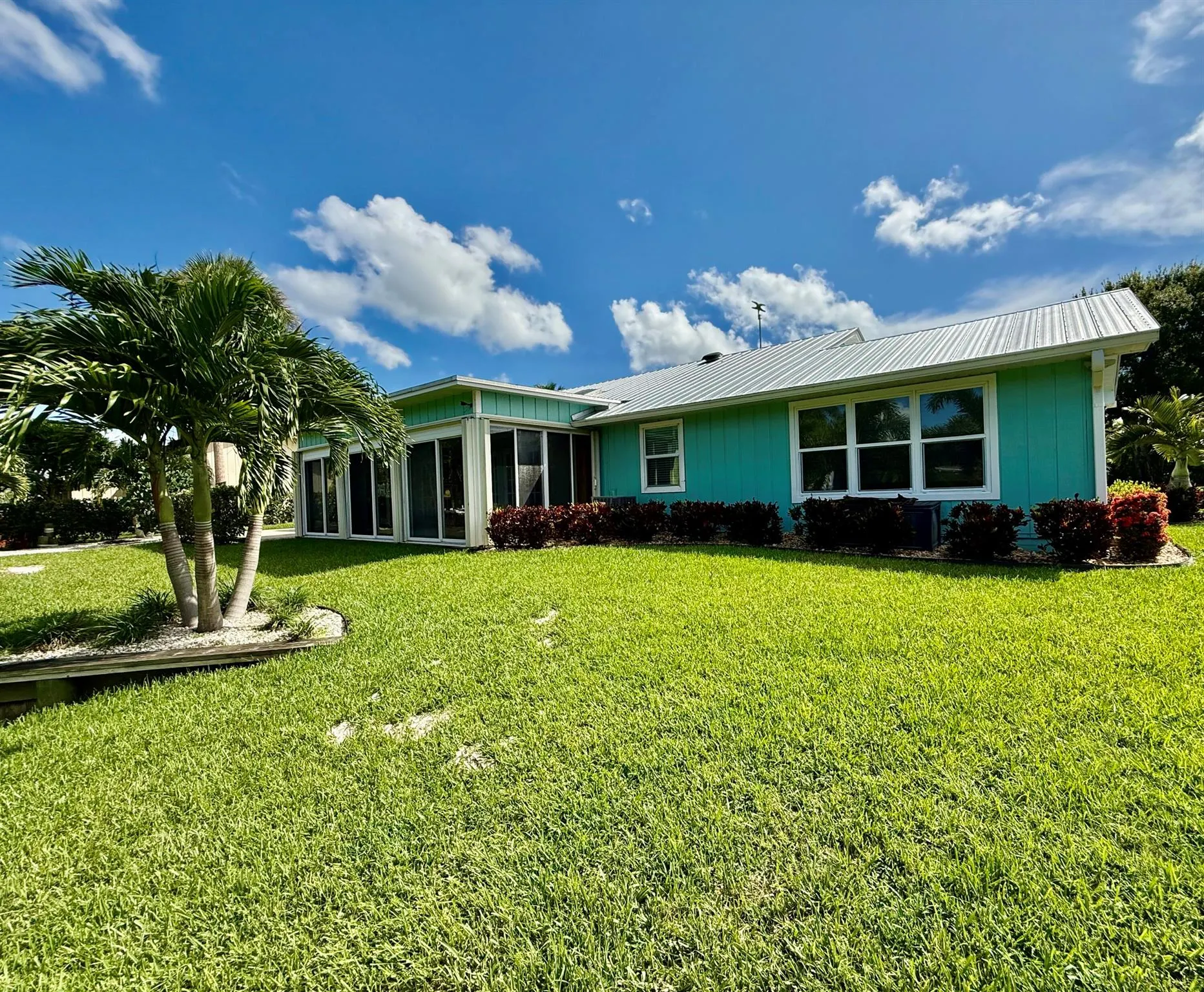 1260 SW 25th Lane